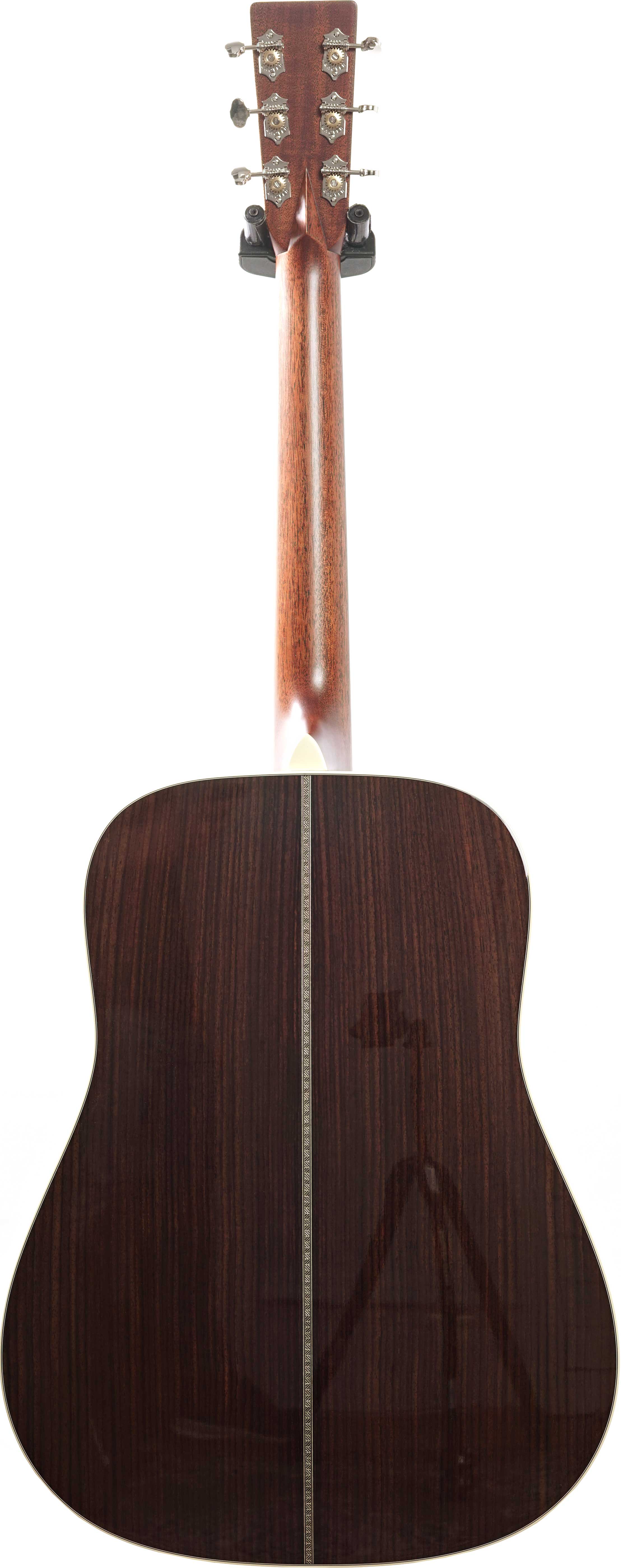 Martin Standard Series HD-28 #M3040745