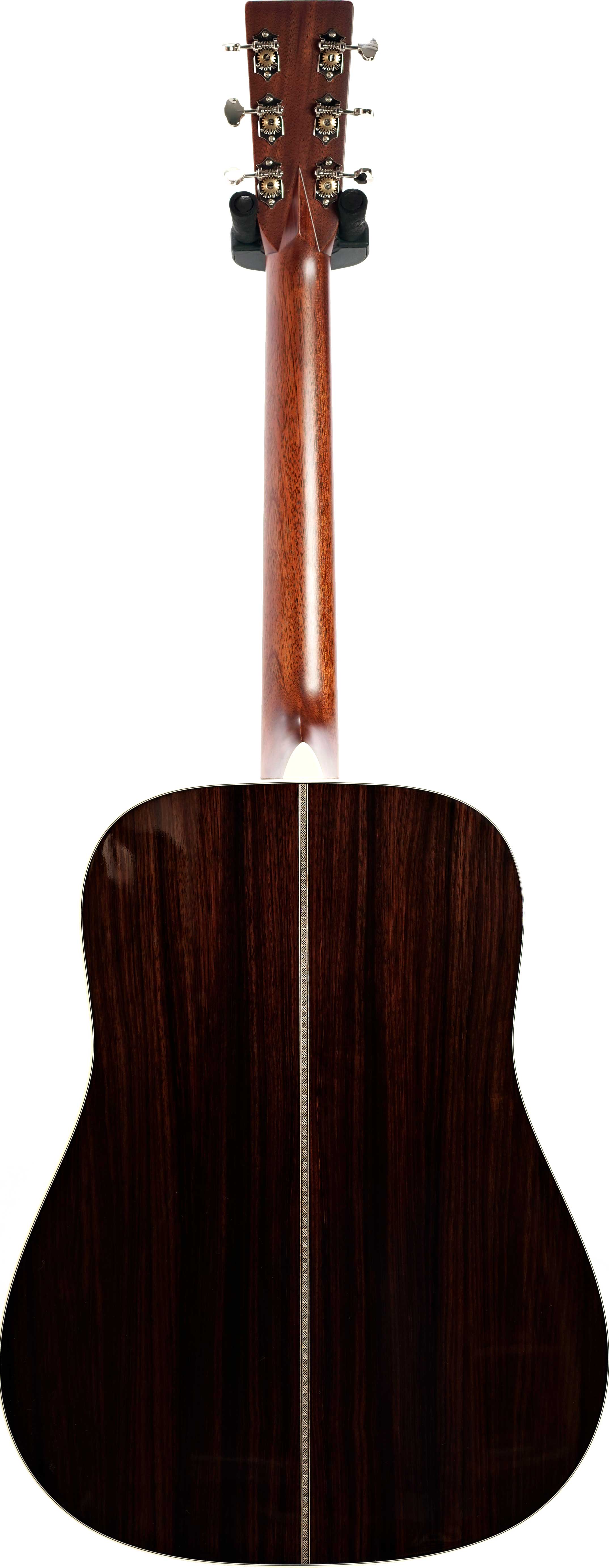 Martin Standard Series HD-28 #M3063939