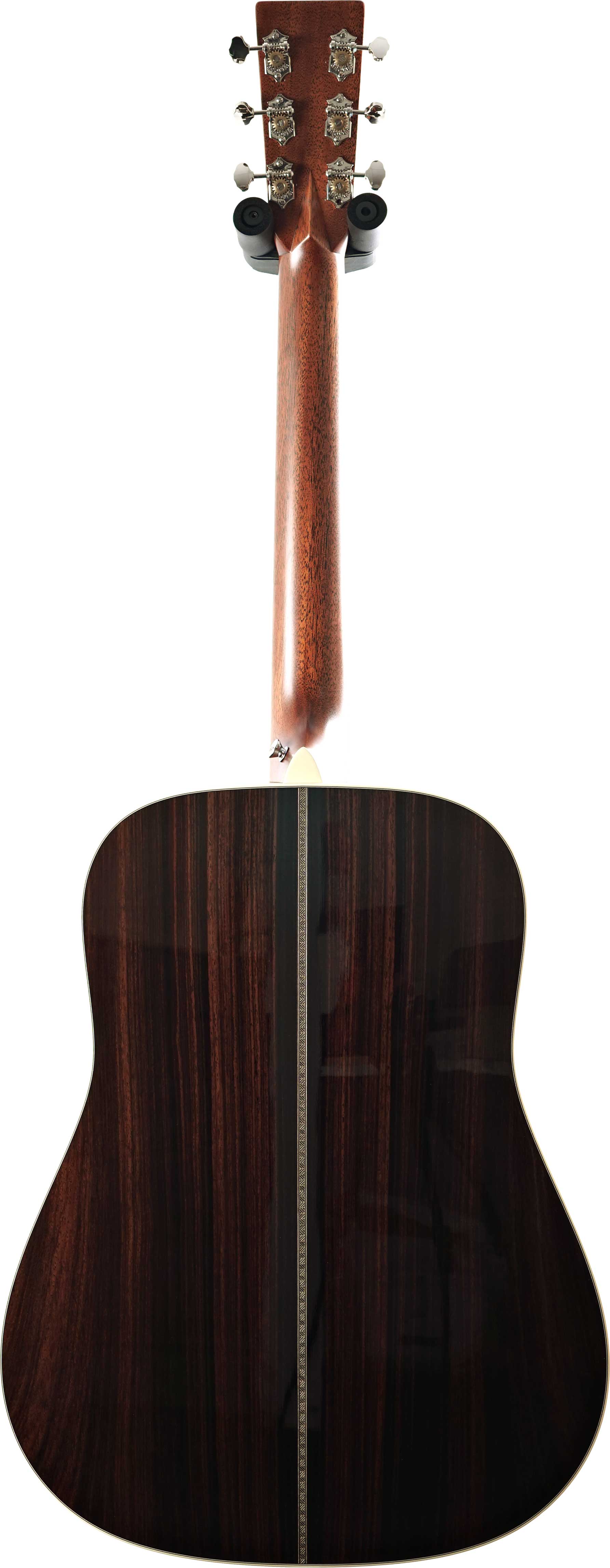 Martin Standard Series HD-28E with LR Baggs Anthem #M3049053