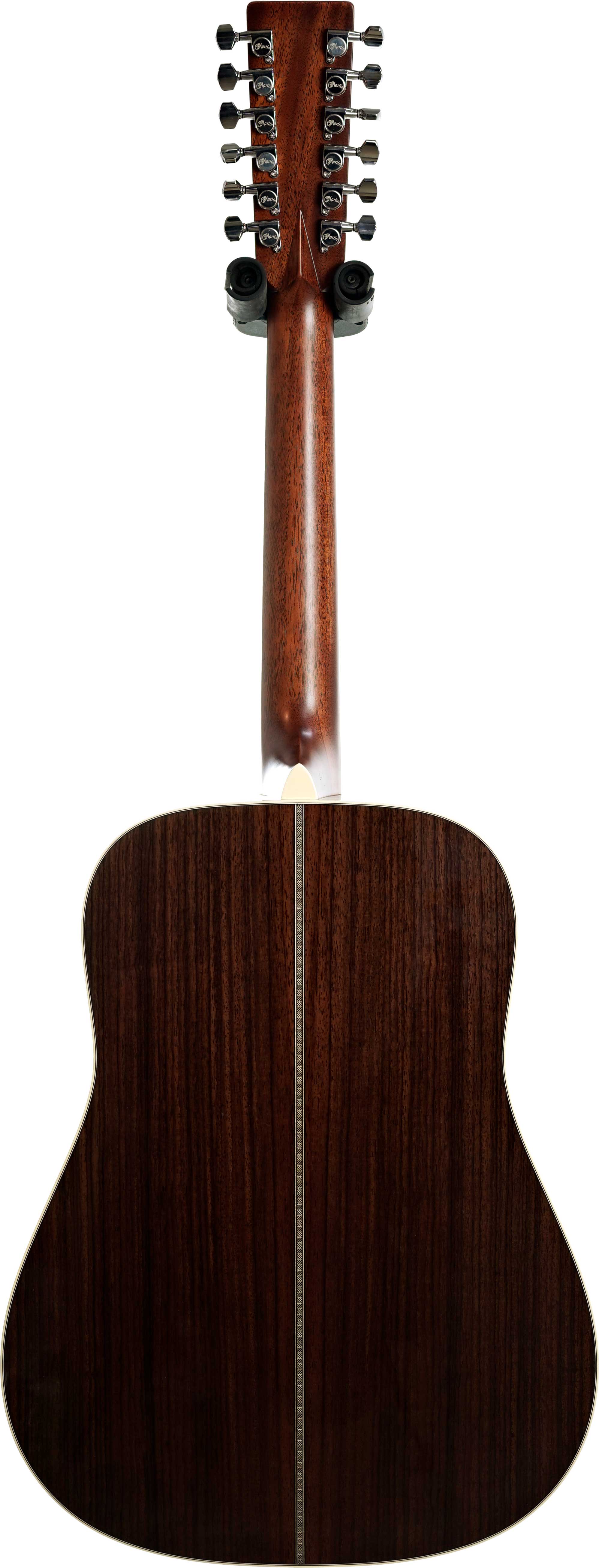 Martin HD12-28 (2025) #M3065747
