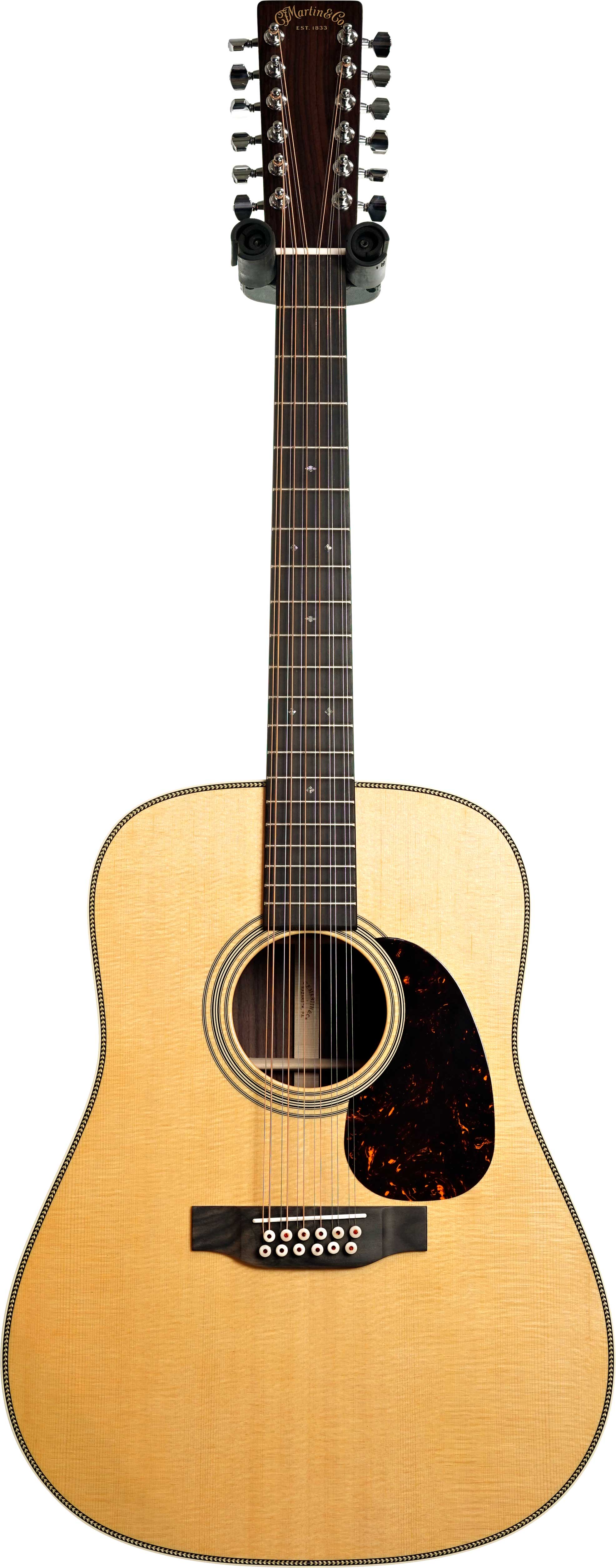 Martin HD12-28 (2025) #M3065747