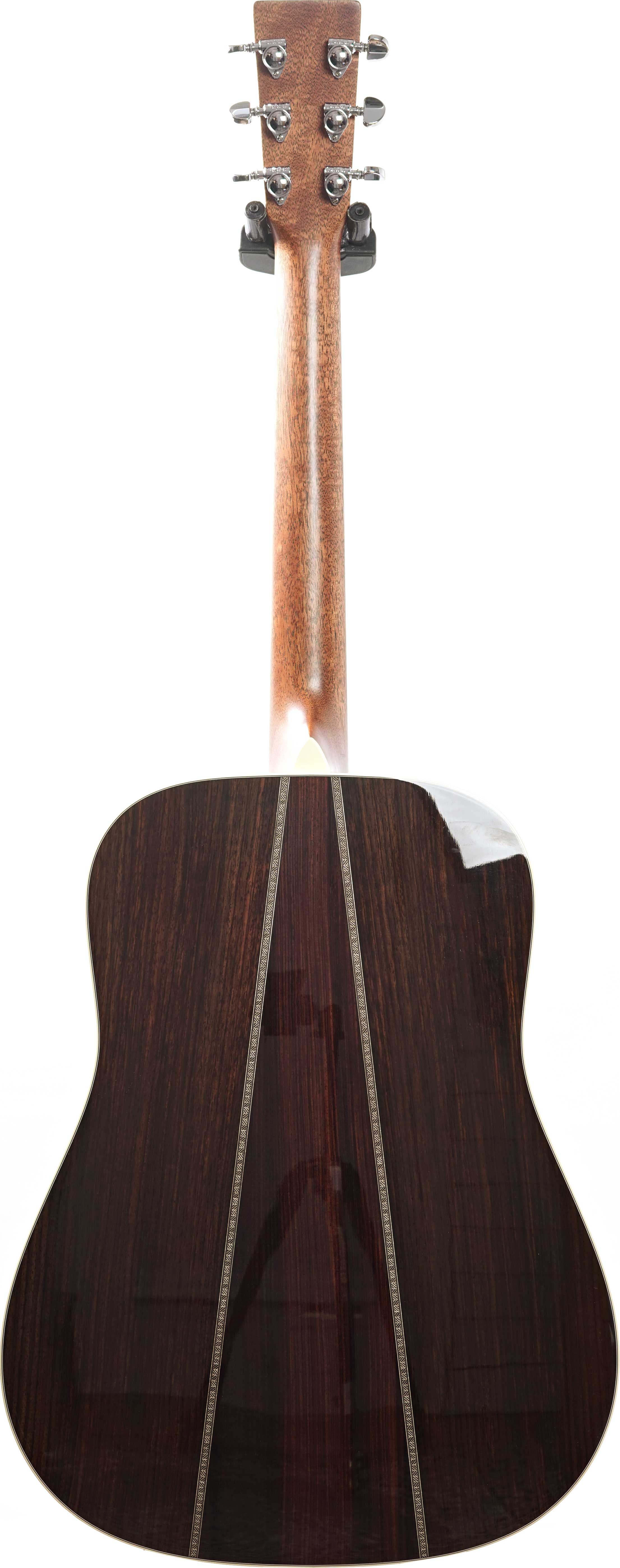 Martin Standard Series HD-35 #3025373