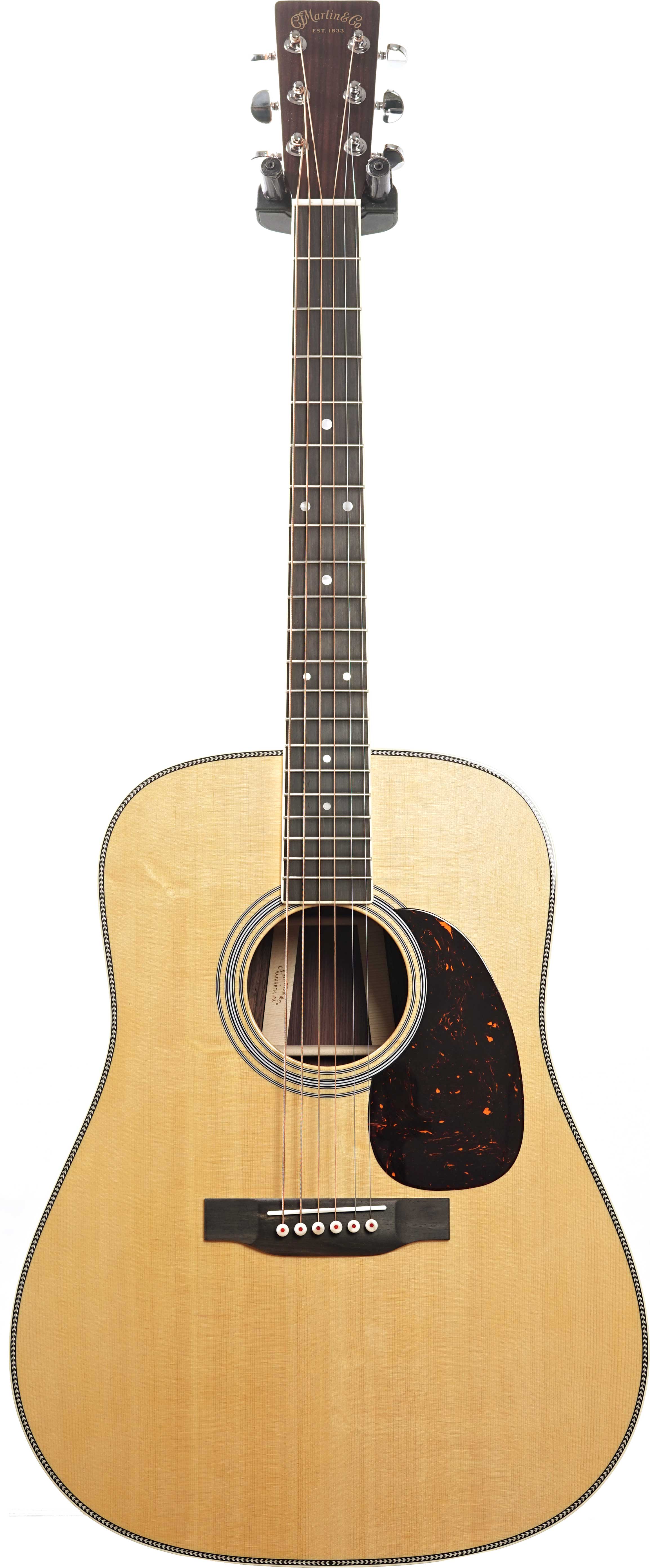 Martin Standard Series HD-35 #3025373
