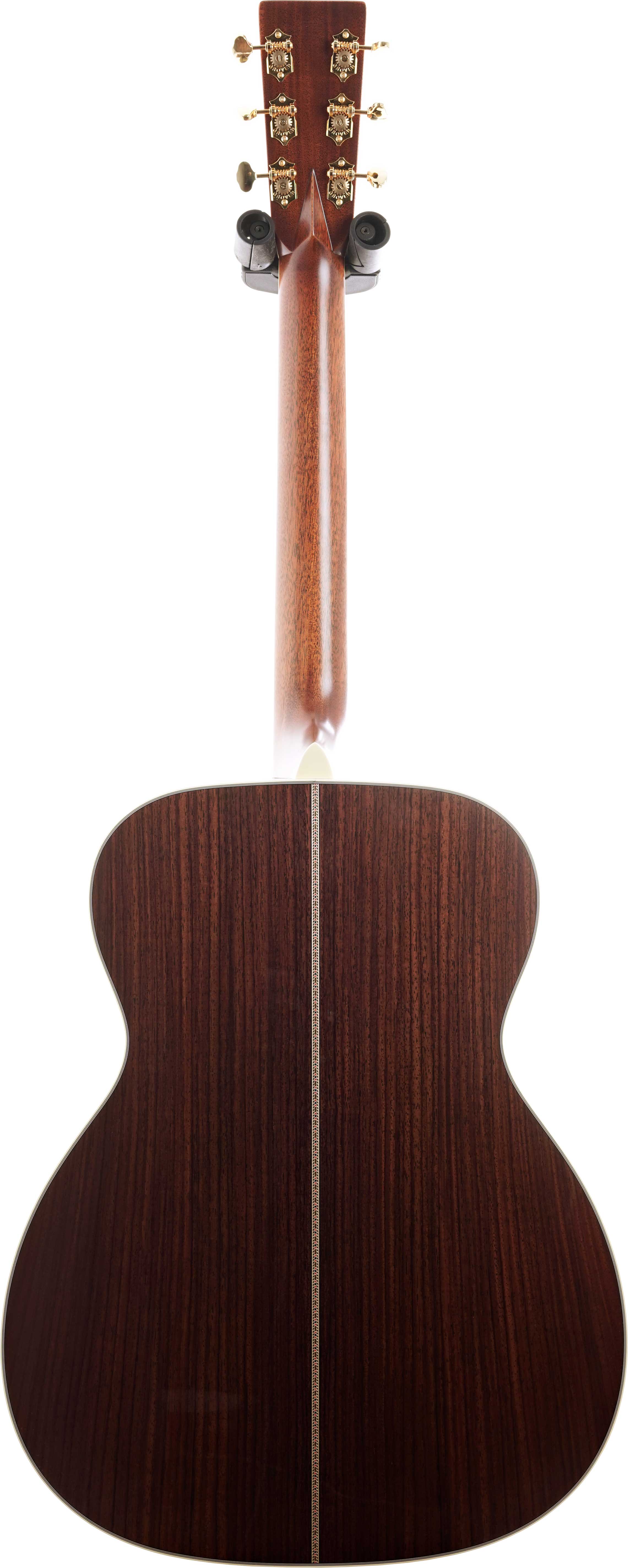 Martin Standard Series J-40 #M3020716