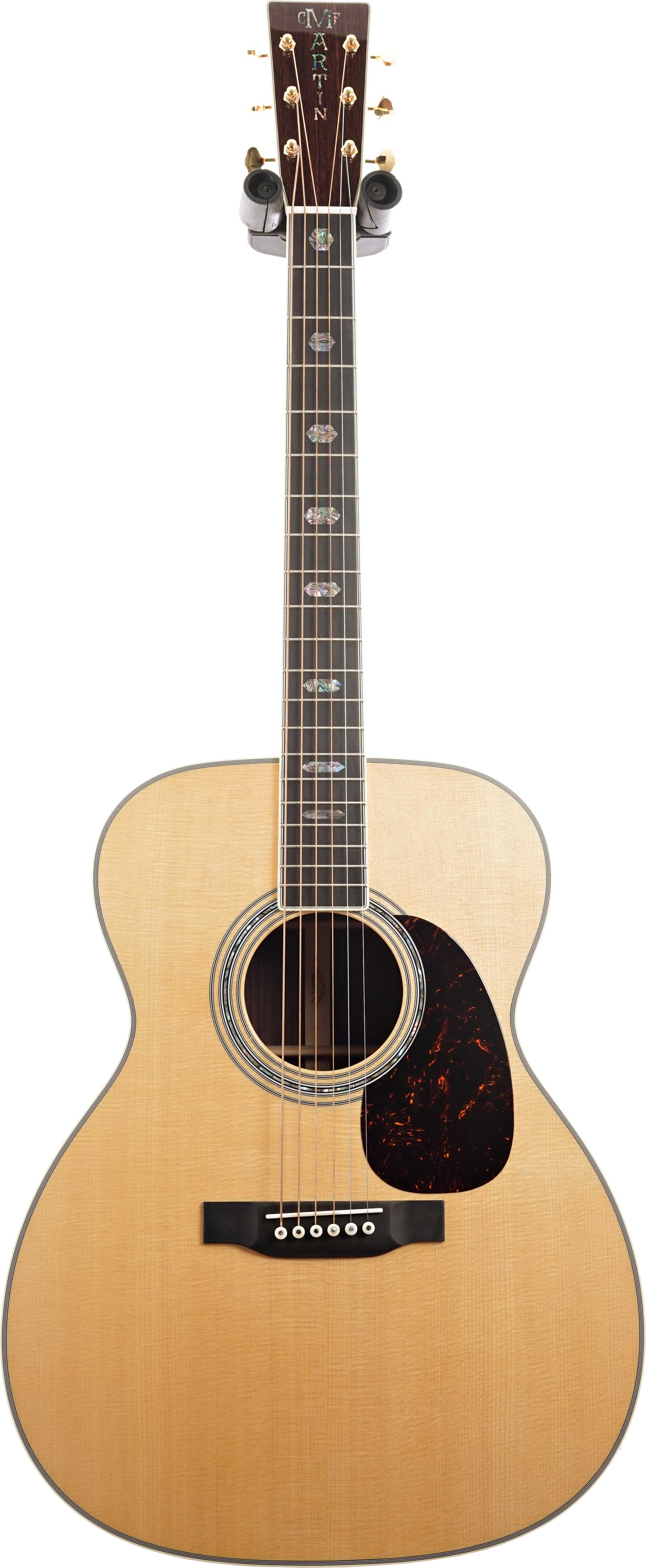 Martin Standard Series J-40 #M3020716