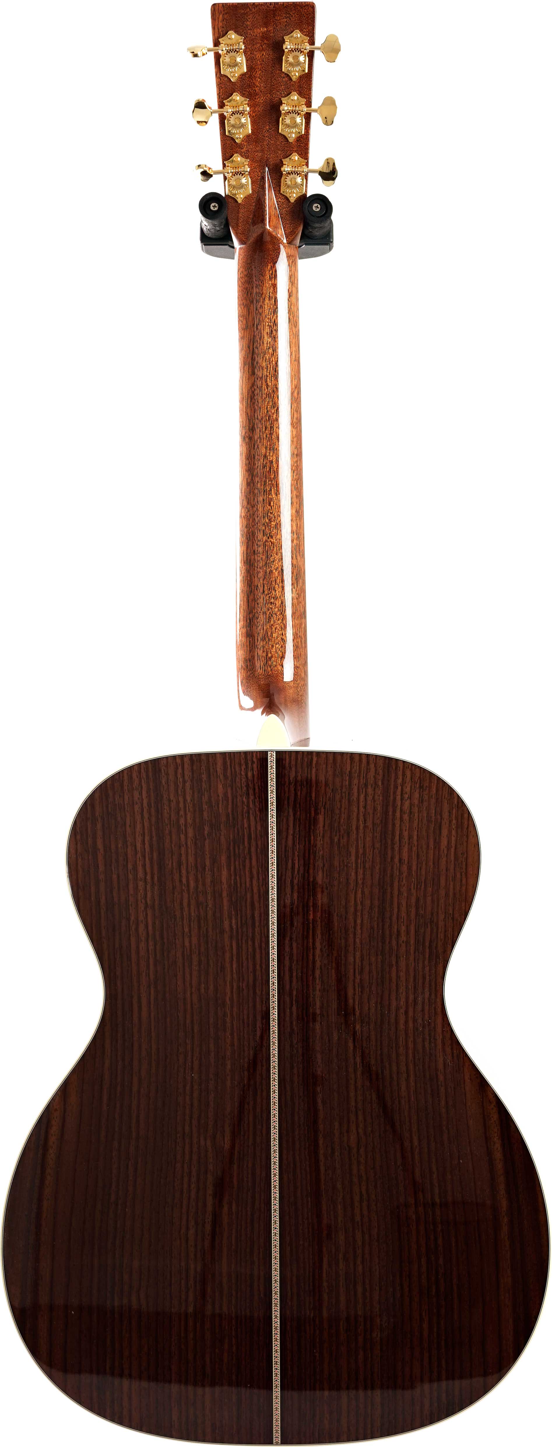 Martin Standard Series 000-42 #M2920994