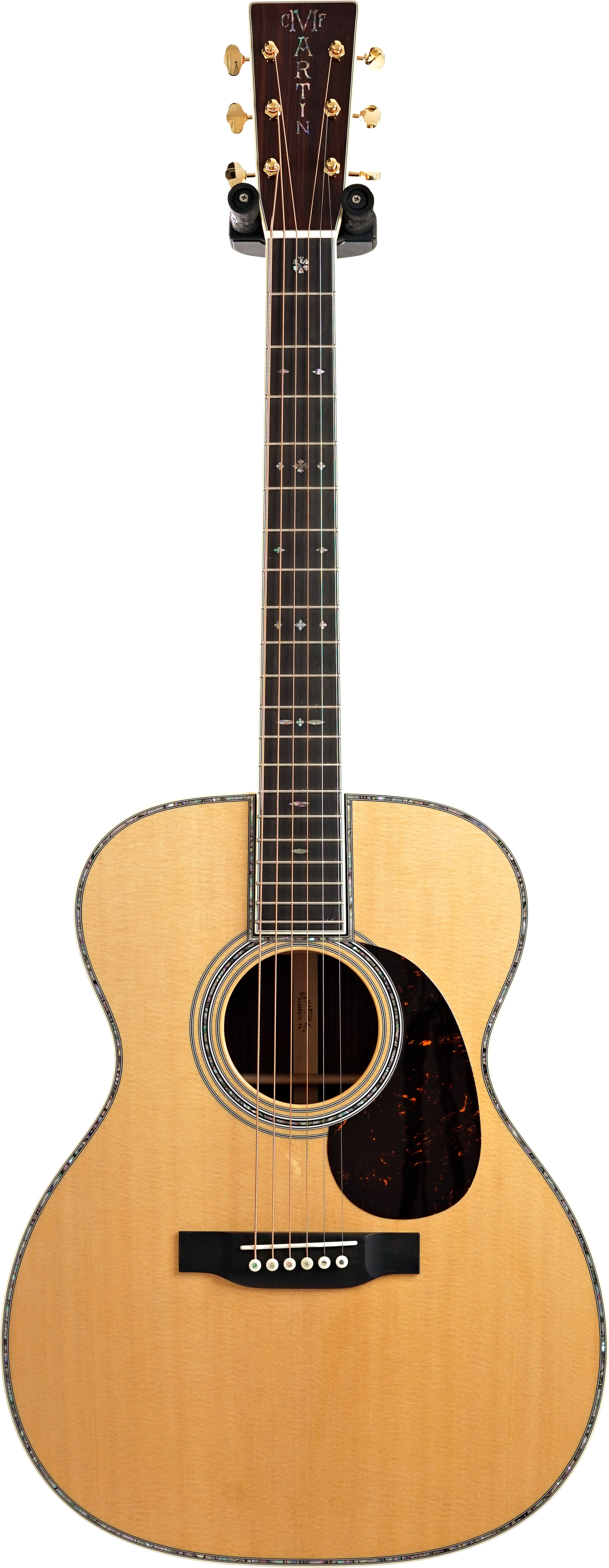 Martin Standard Series 000-42 #M2920994