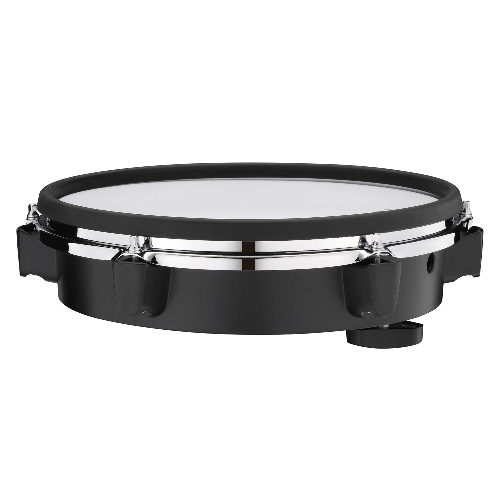 Yamaha DTX6K5M Digital Drum Kit