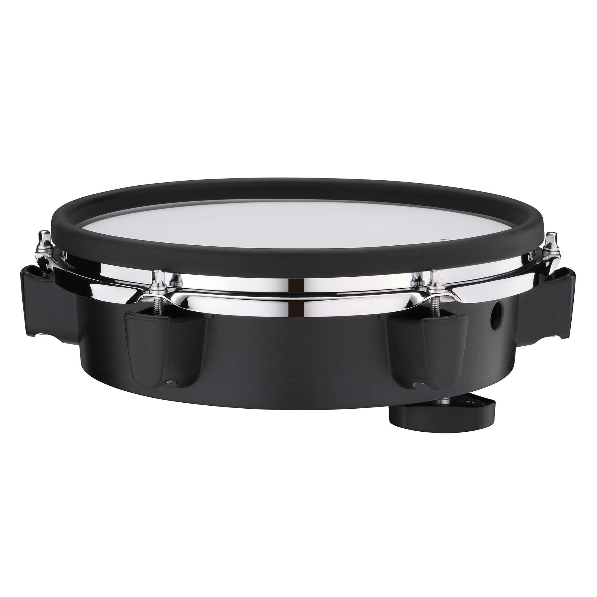 Yamaha DTX6K5M Digital Drum Kit
