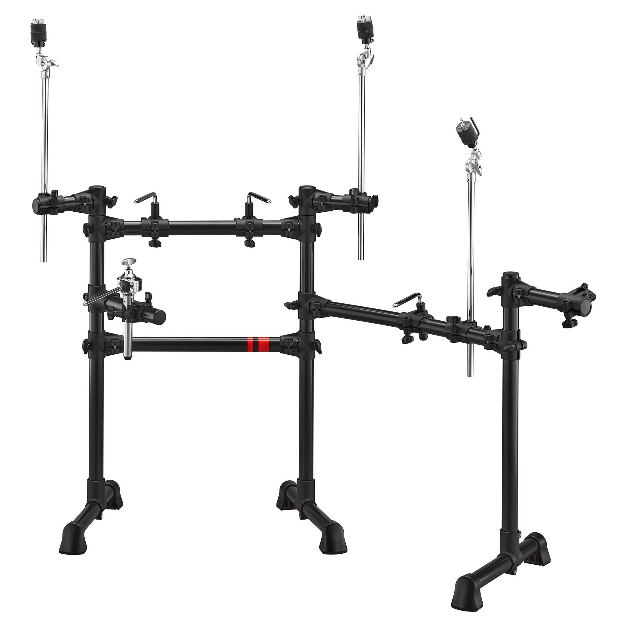 Yamaha DTX6K5M Digital Drum Kit