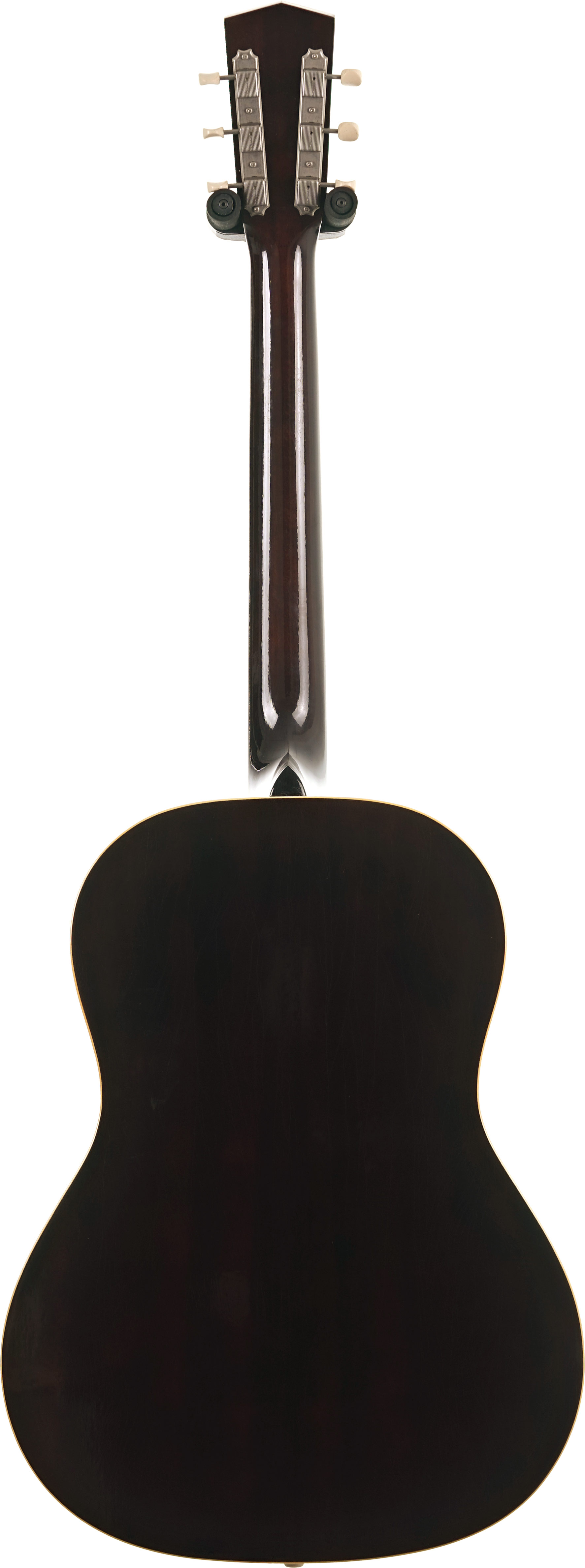 Atkin LG47 #4607