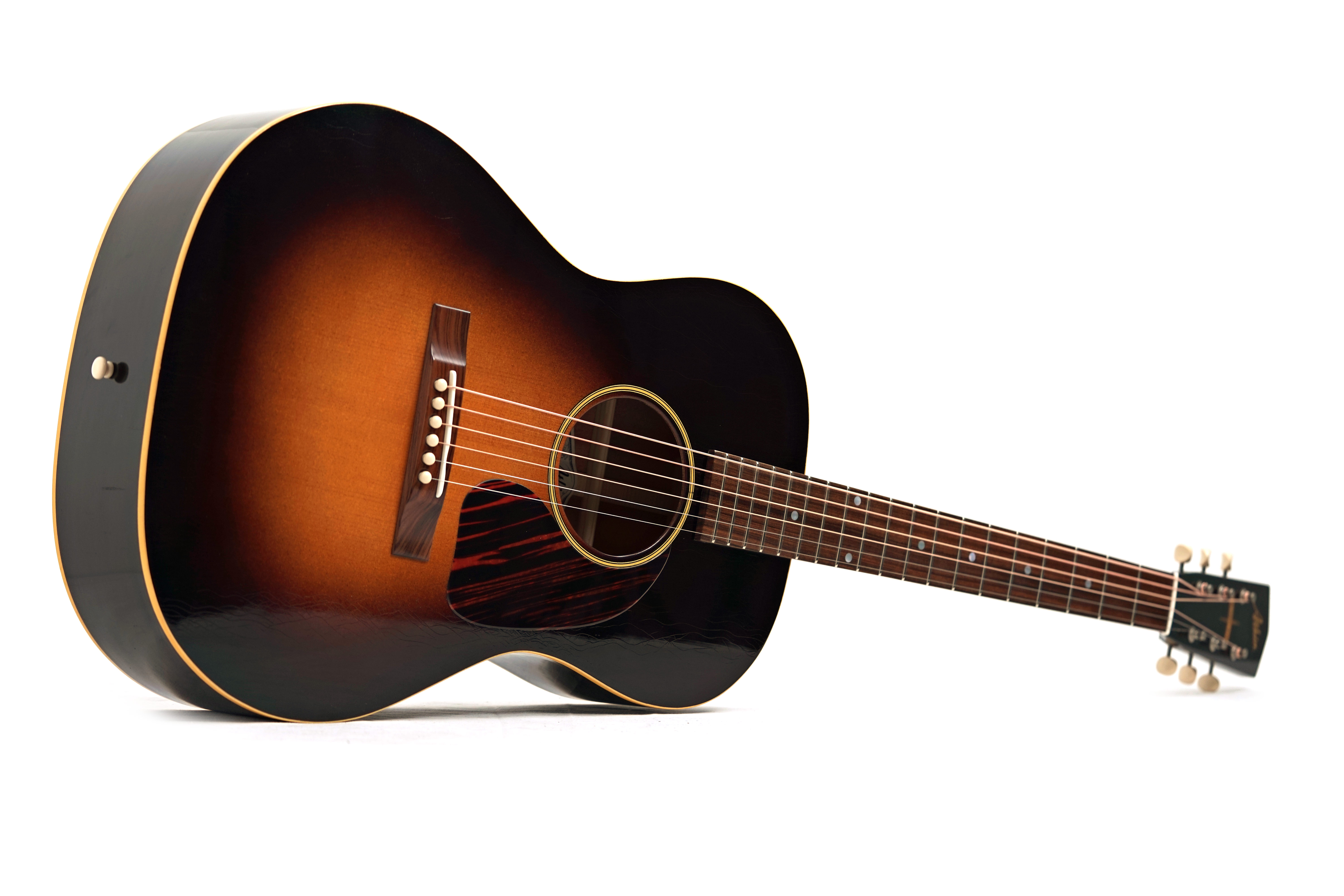 Atkin LG47 #4607