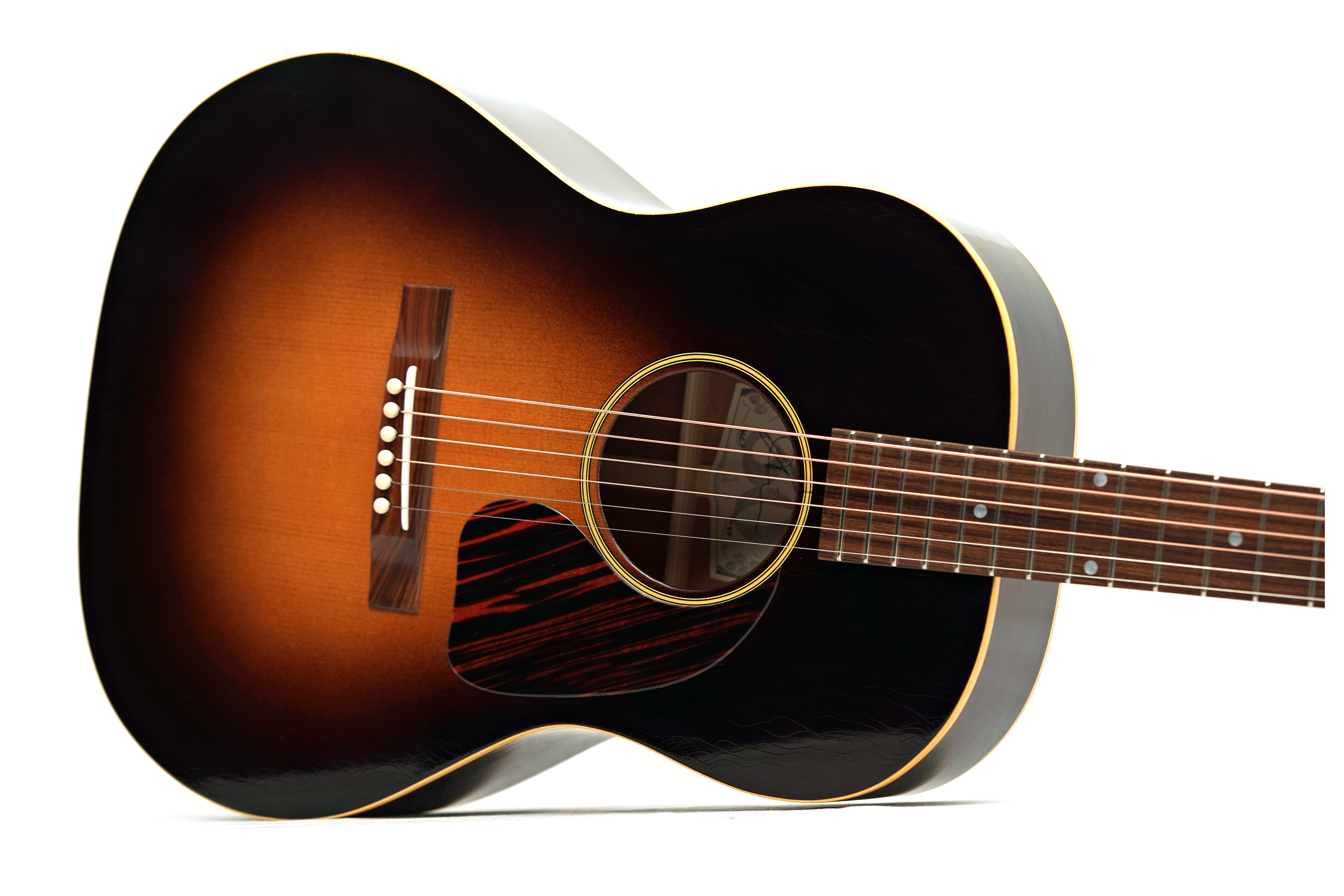 Atkin LG47 #4607