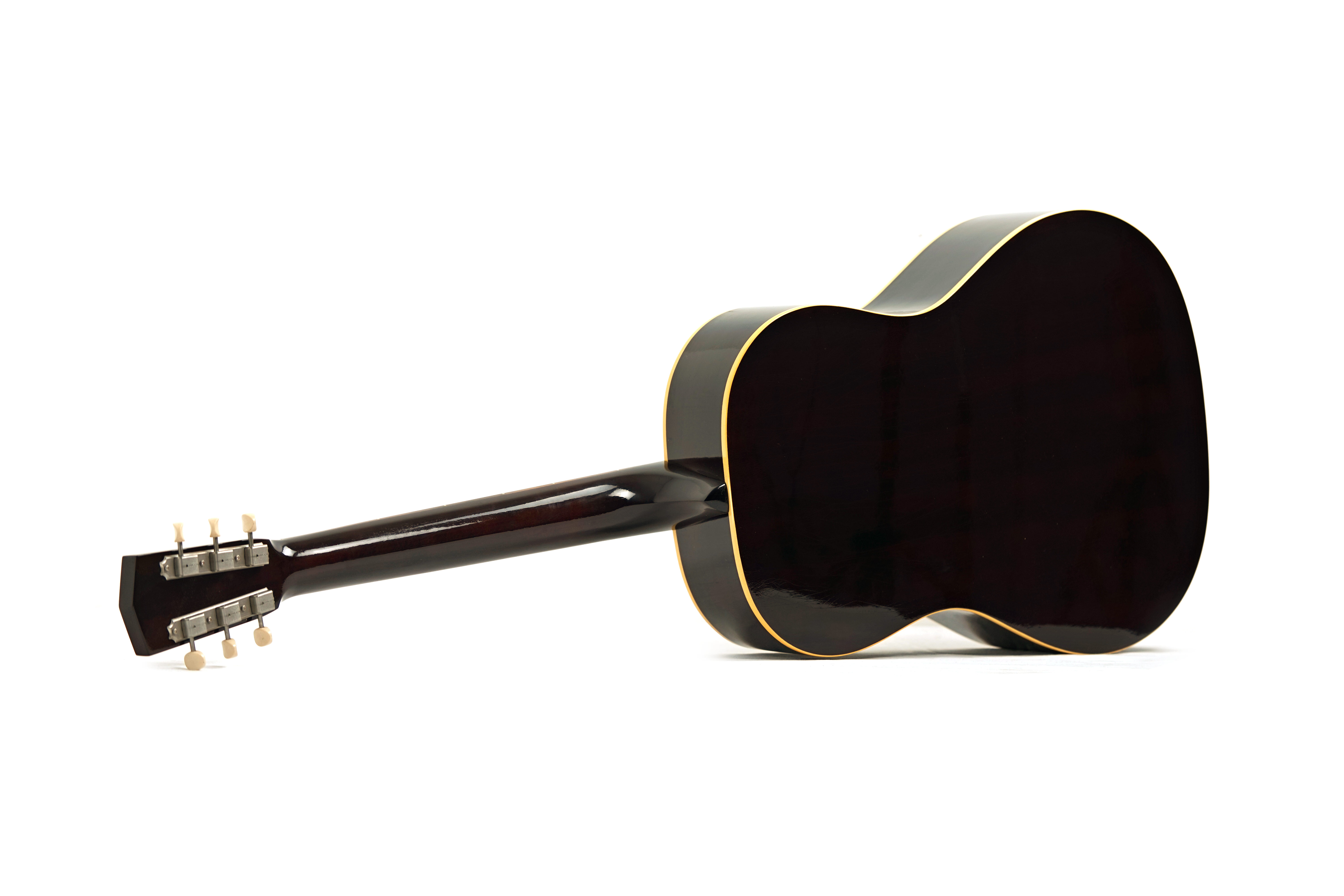 Atkin LG47 #4607