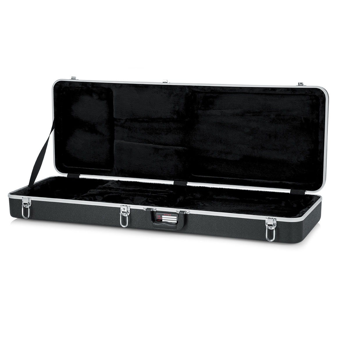Gator Electric Guitar Case