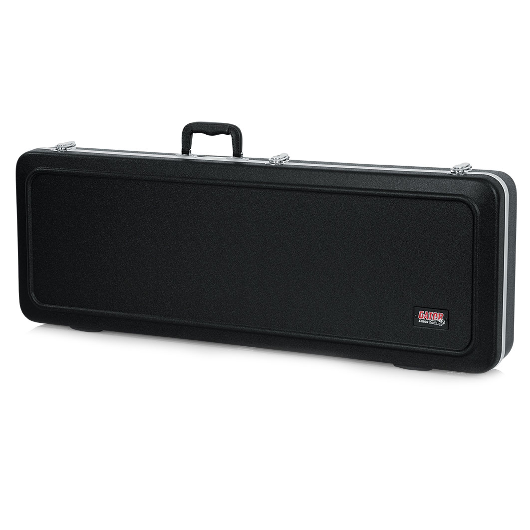 Gator Electric Guitar Case