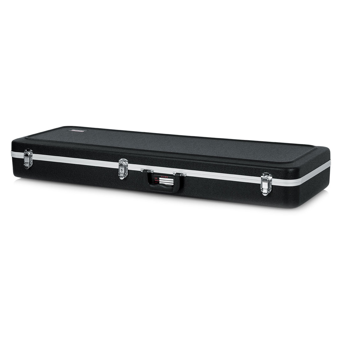 Gator Electric Guitar Case
