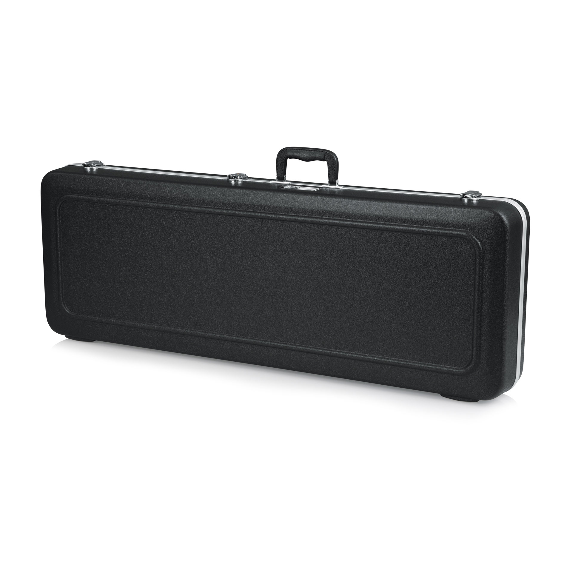 Gator Electric Guitar Case with LED Illumination