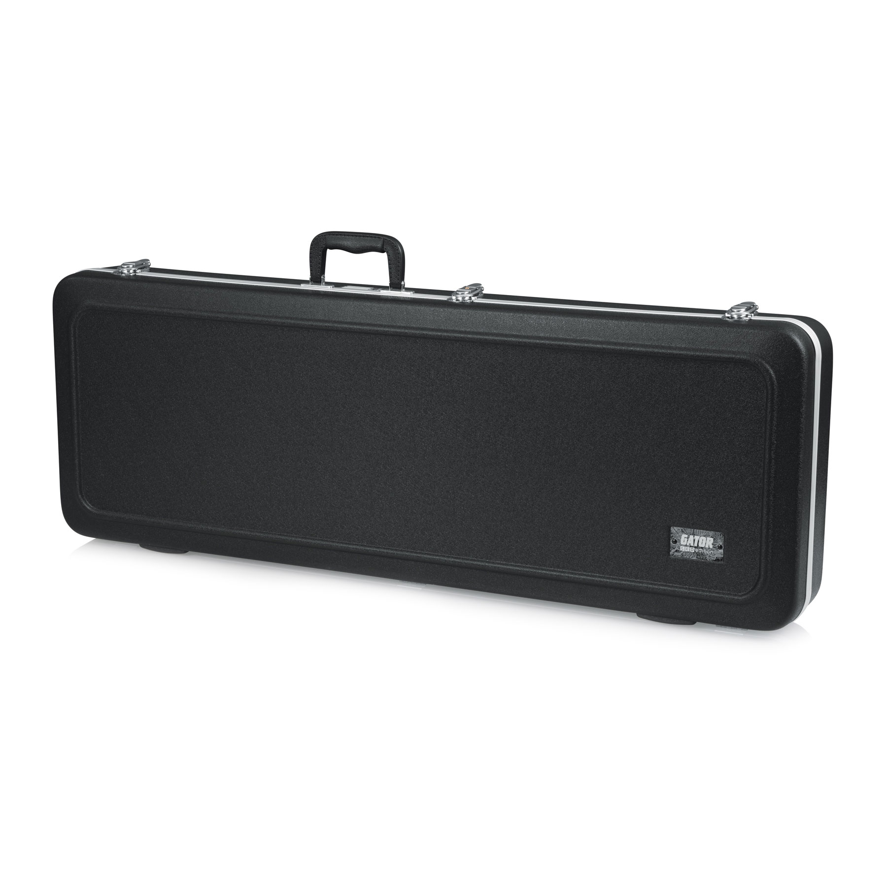 Gator Electric Guitar Case with LED Illumination