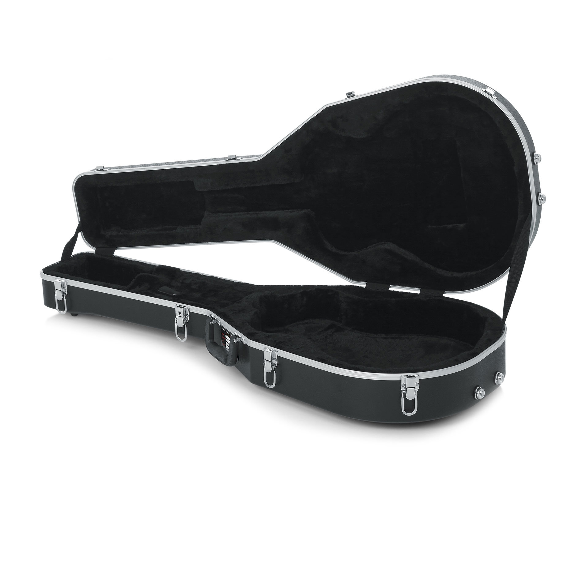 Gator GC Case for Taylor GS Mini