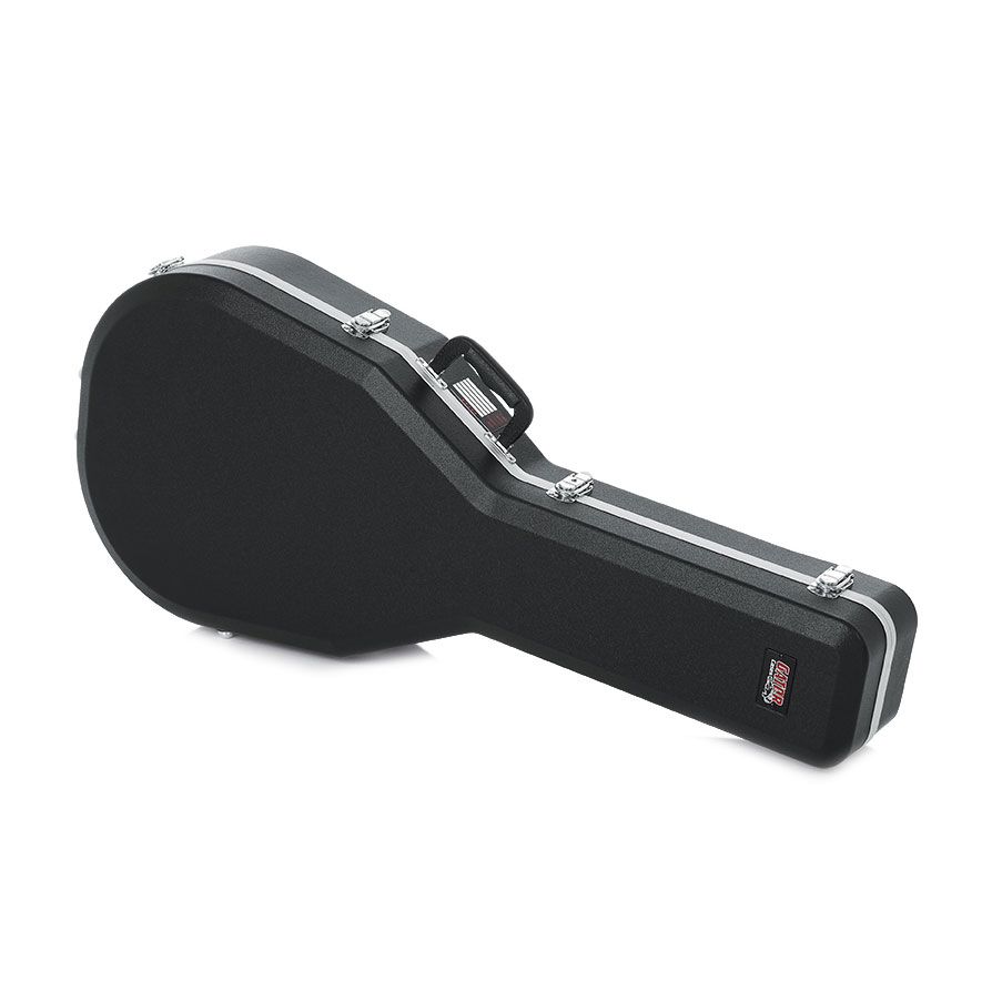 Gator GC Case for Taylor GS Mini