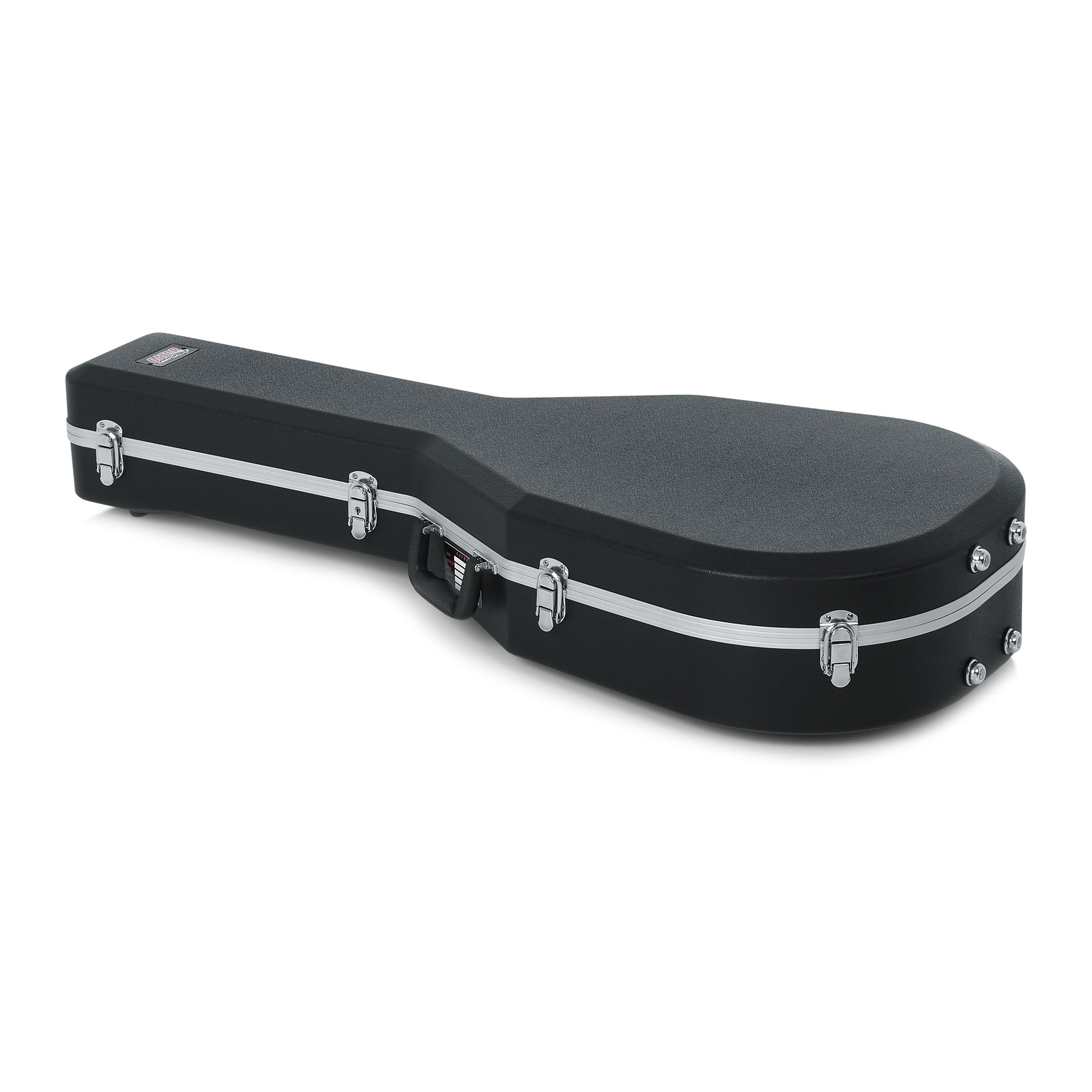 Gator GC Case for Taylor GS Mini