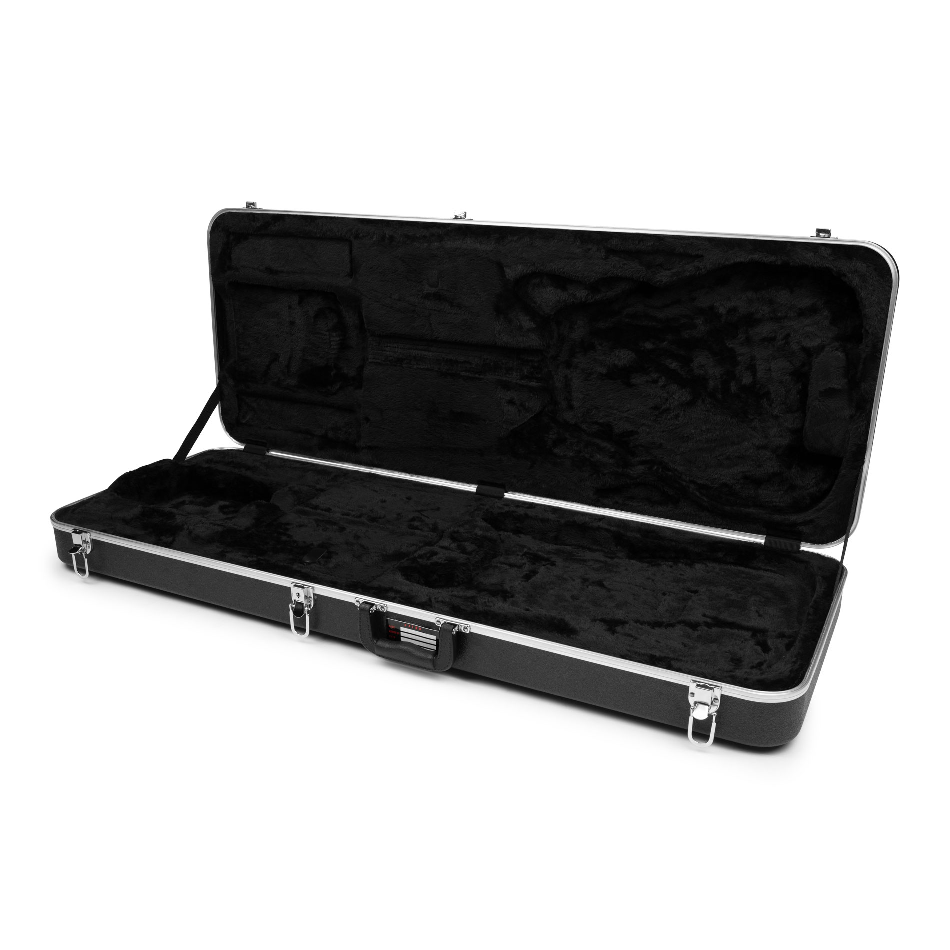 Gator ABS Guitar Case for Jazzmaster