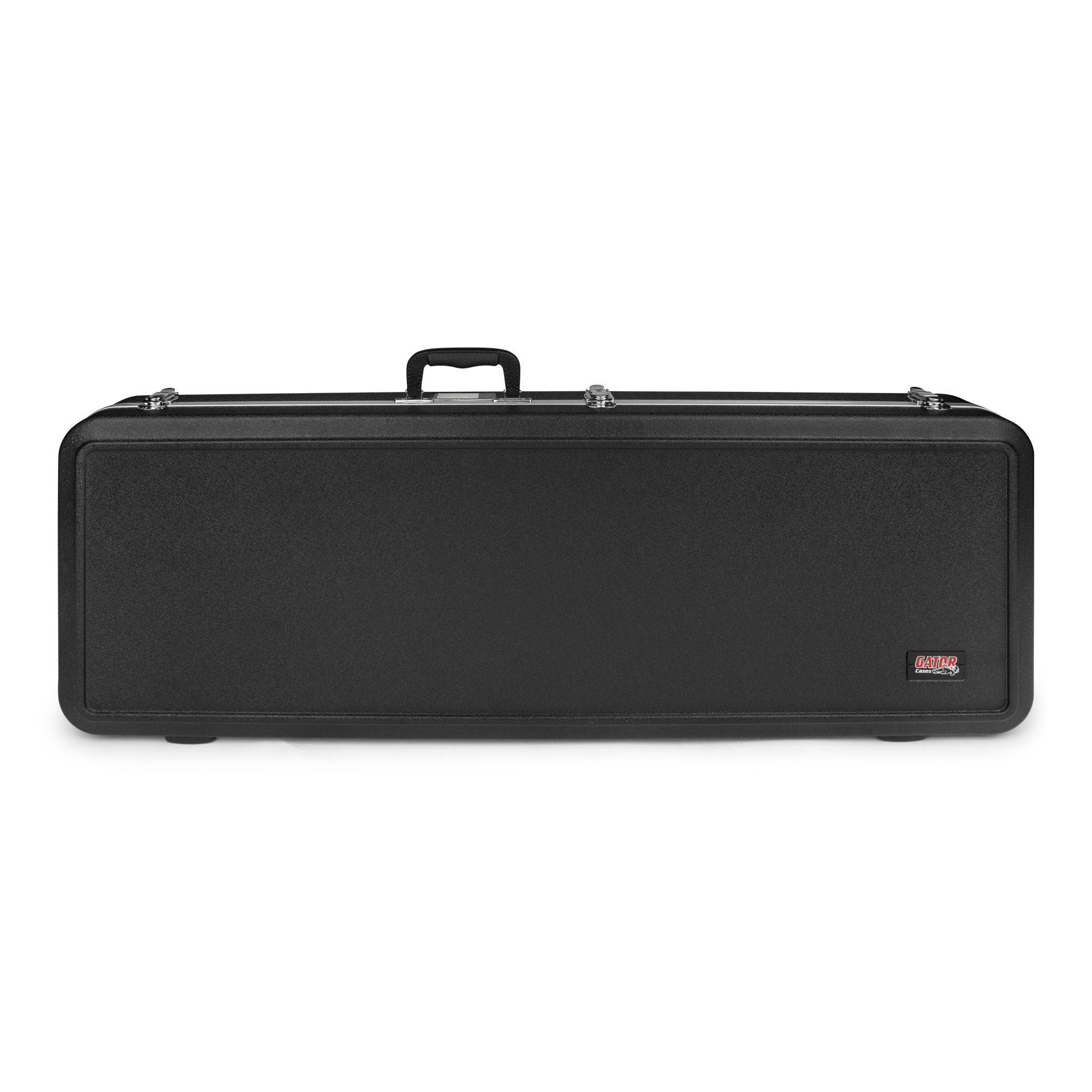 Gator ABS Guitar Case for Jazzmaster