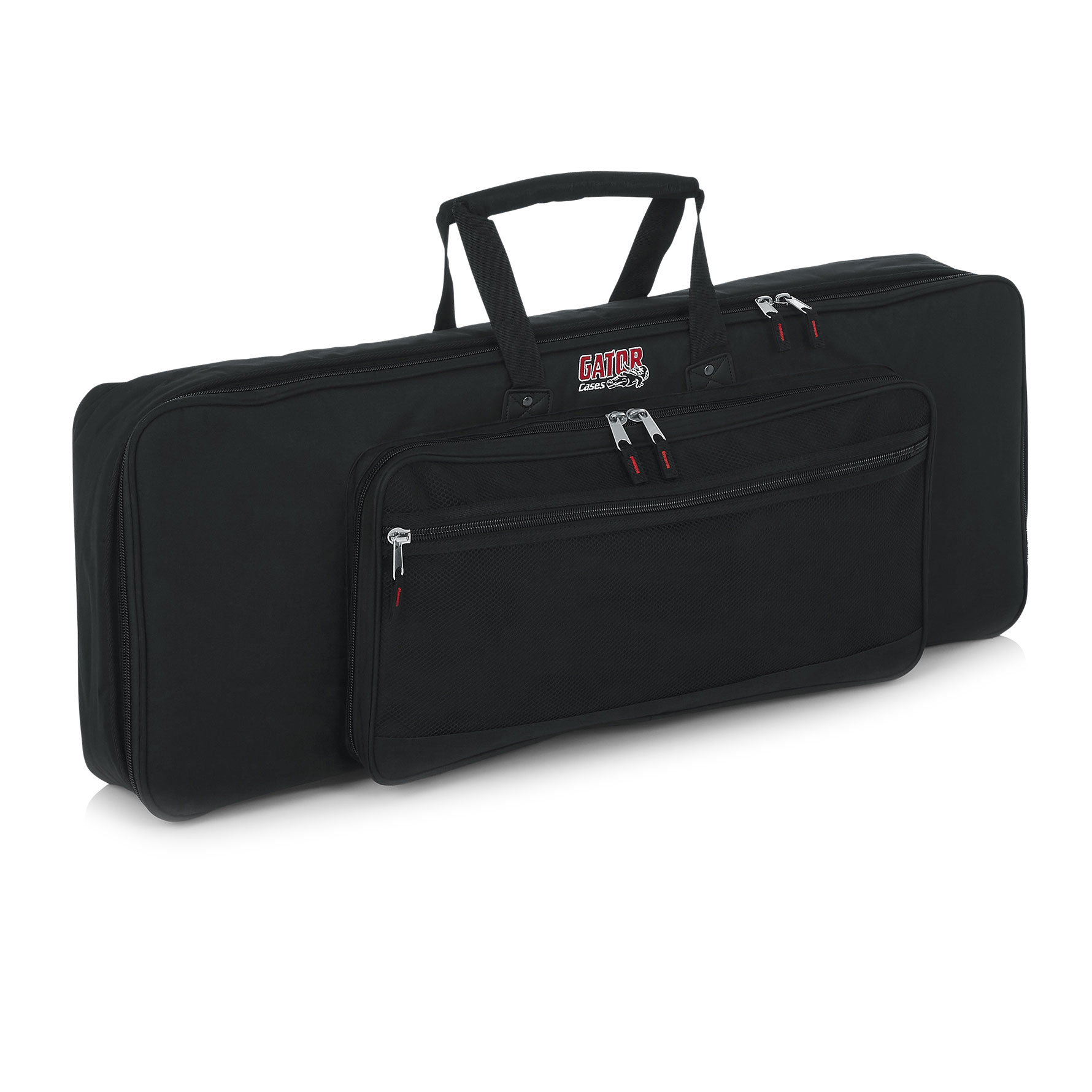 Gator GKB-49 49 Key Keyboard Gig Bag