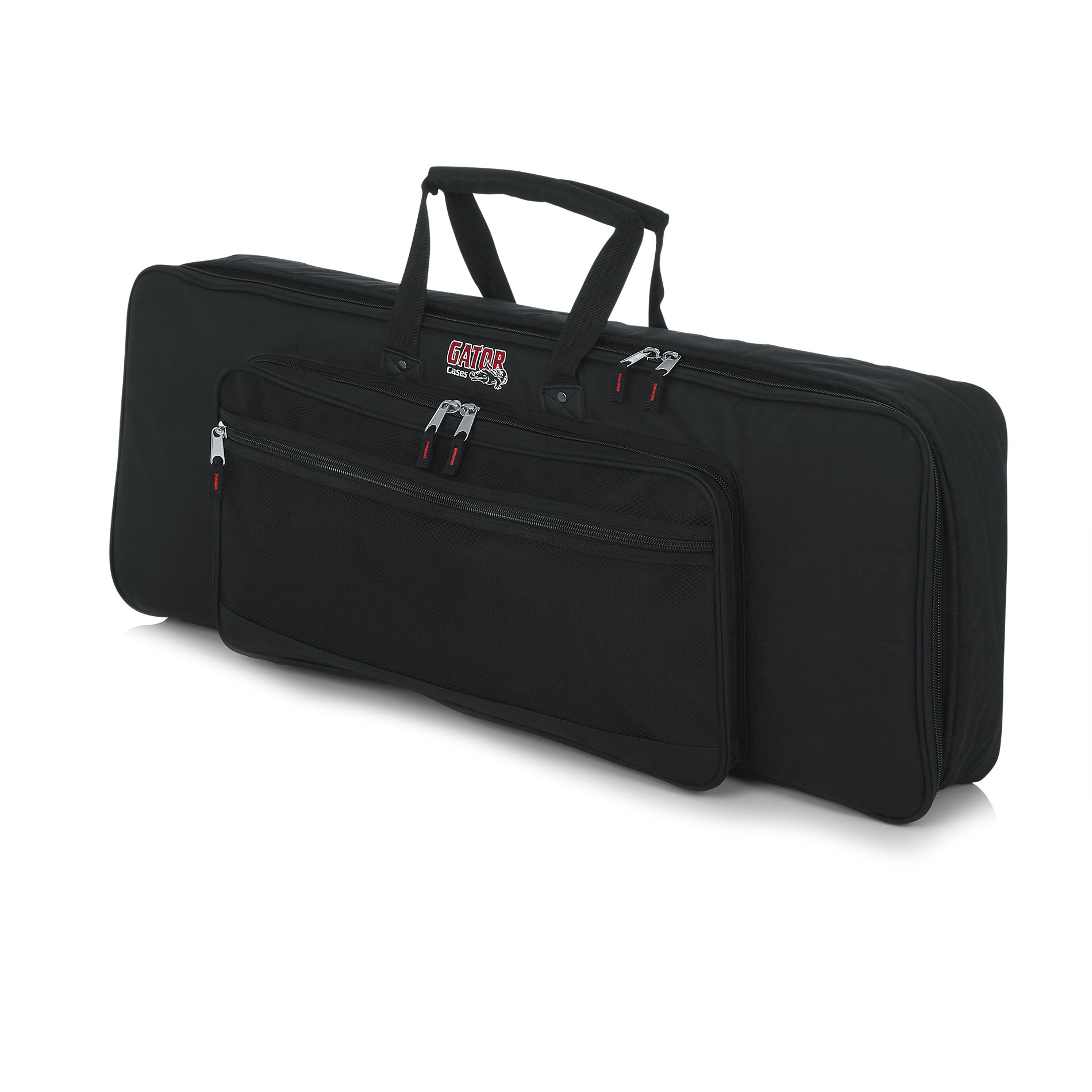 Gator GKB-49 49 Key Keyboard Gig Bag
