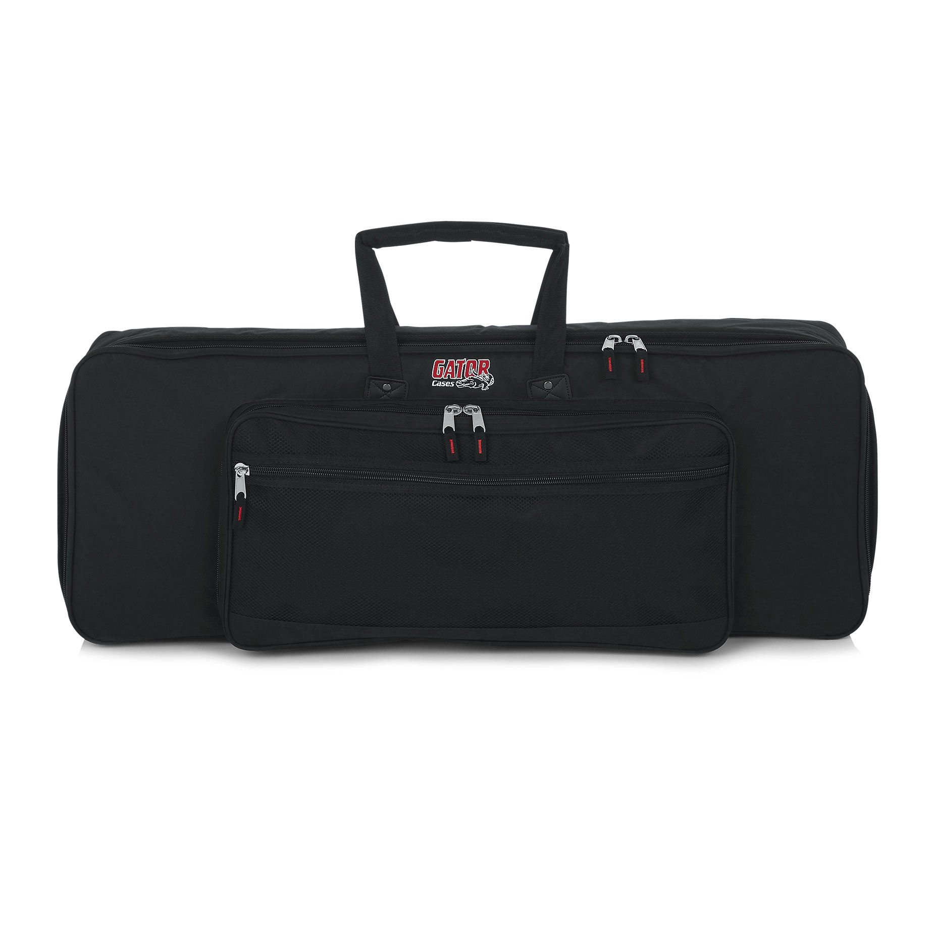 Gator GKB-49 49 Key Keyboard Gig Bag