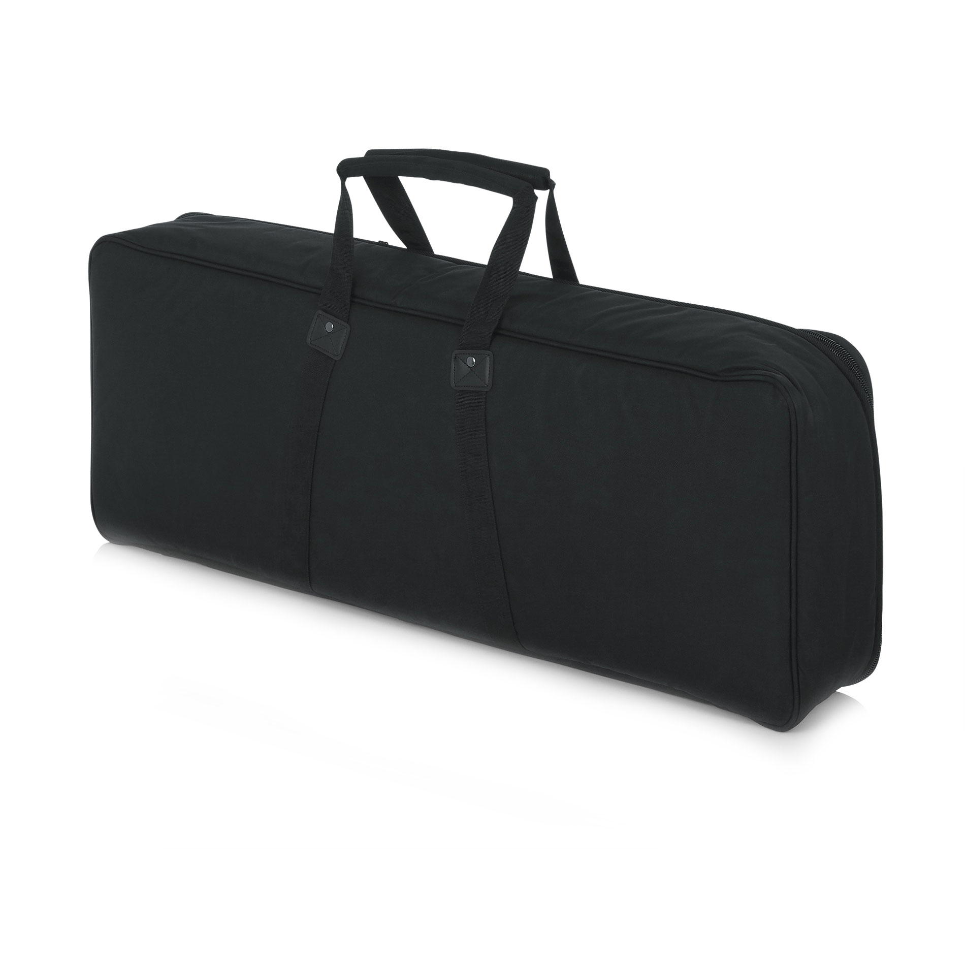 Gator GKB-49 49 Key Keyboard Gig Bag