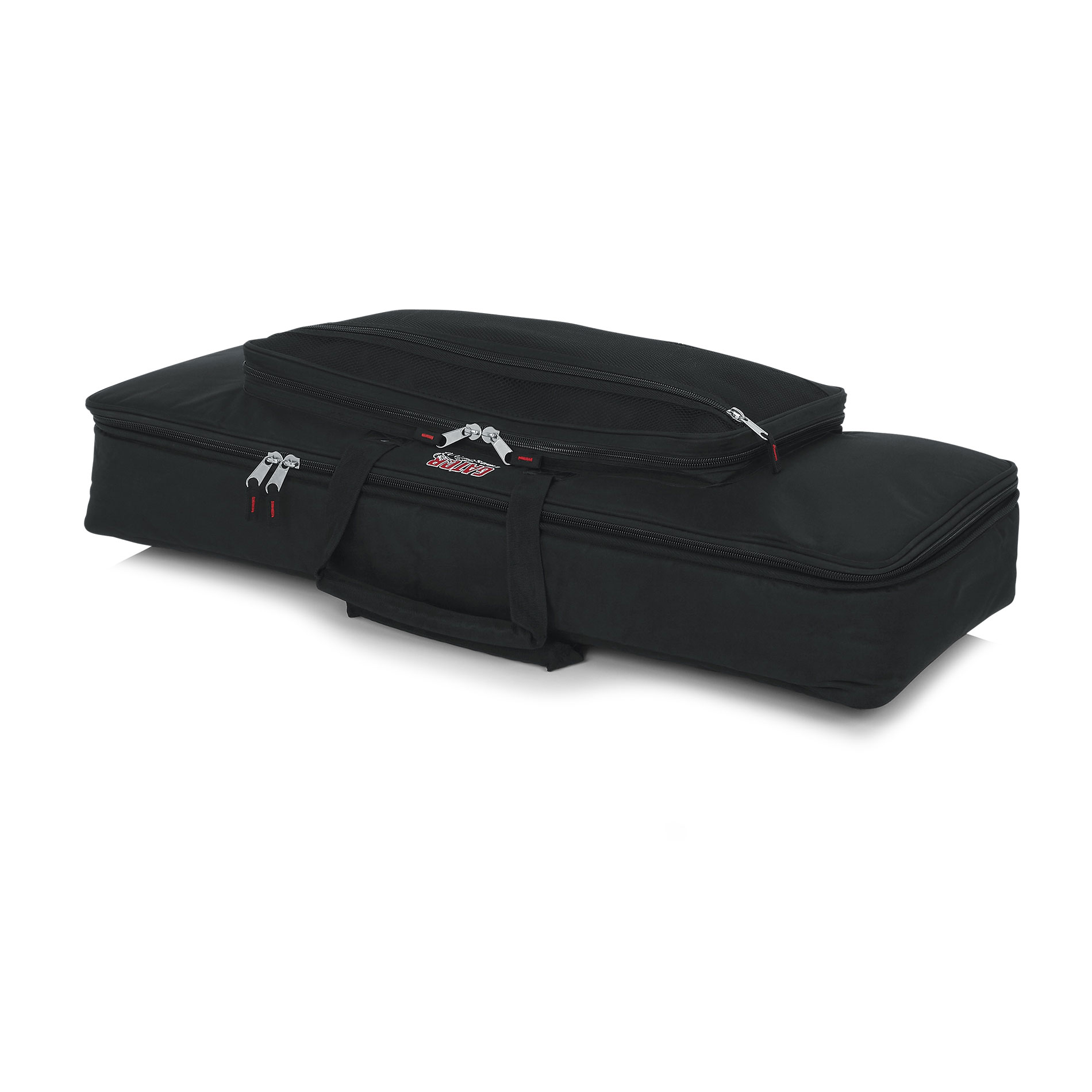 Gator GKB-49 49 Key Keyboard Gig Bag