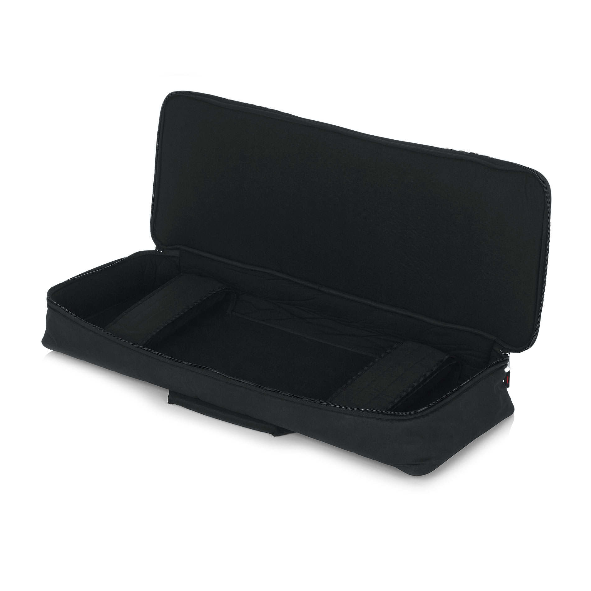 Gator GKB-49 49 Key Keyboard Gig Bag