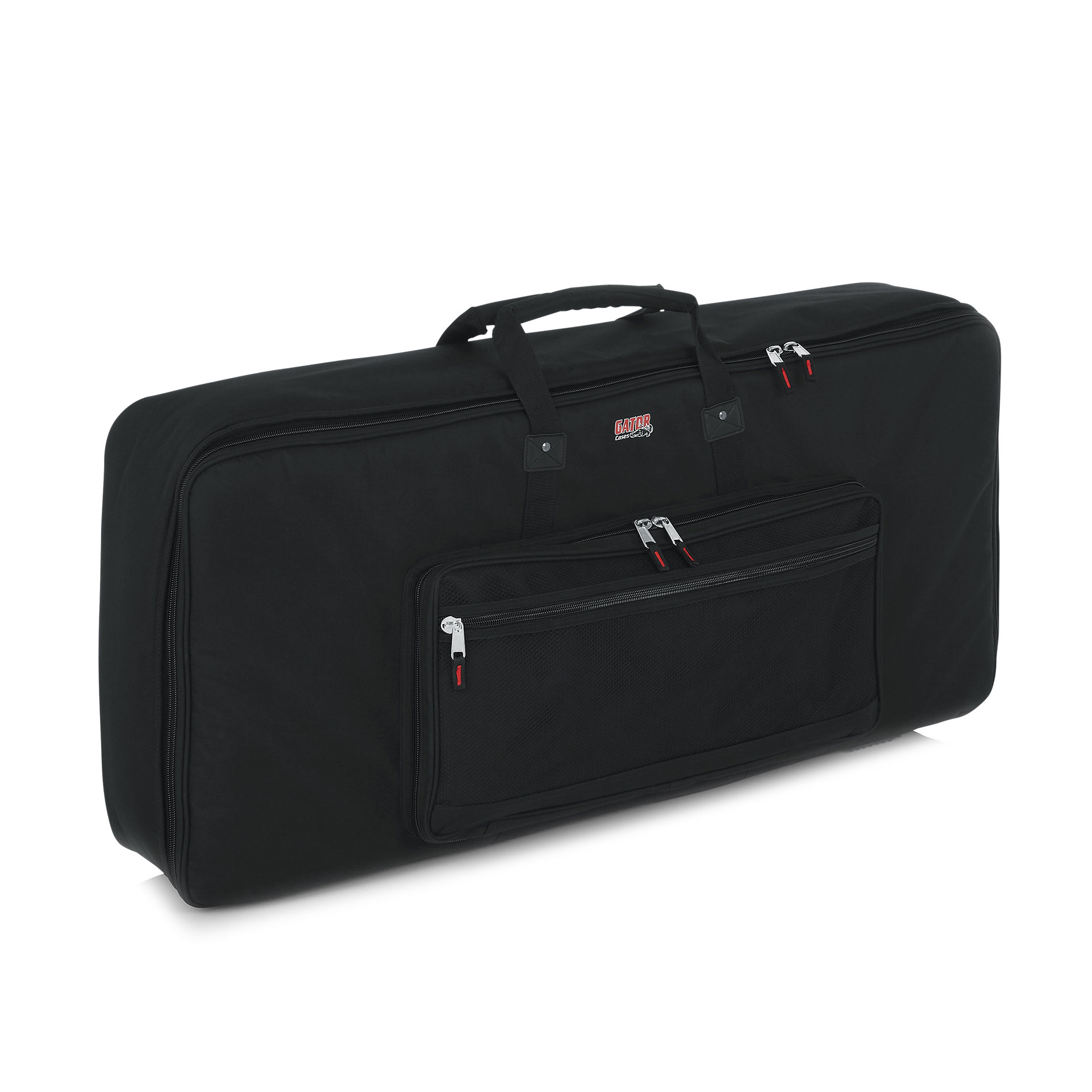 Gator GKB-61 61 Keys Keyboard Gig Bag