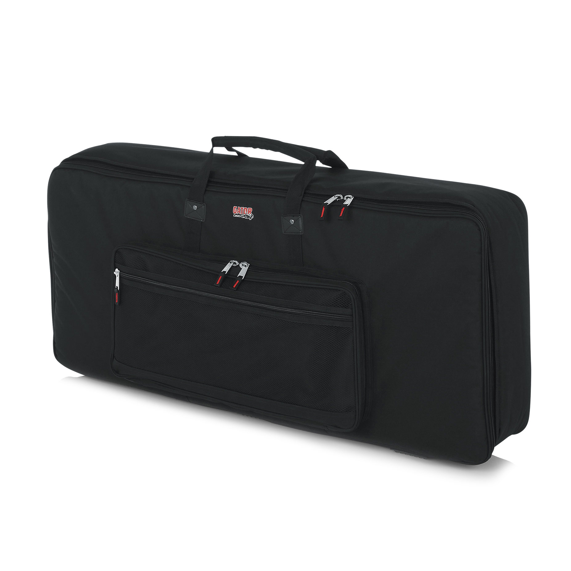 Gator GKB-61 61 Keys Keyboard Gig Bag