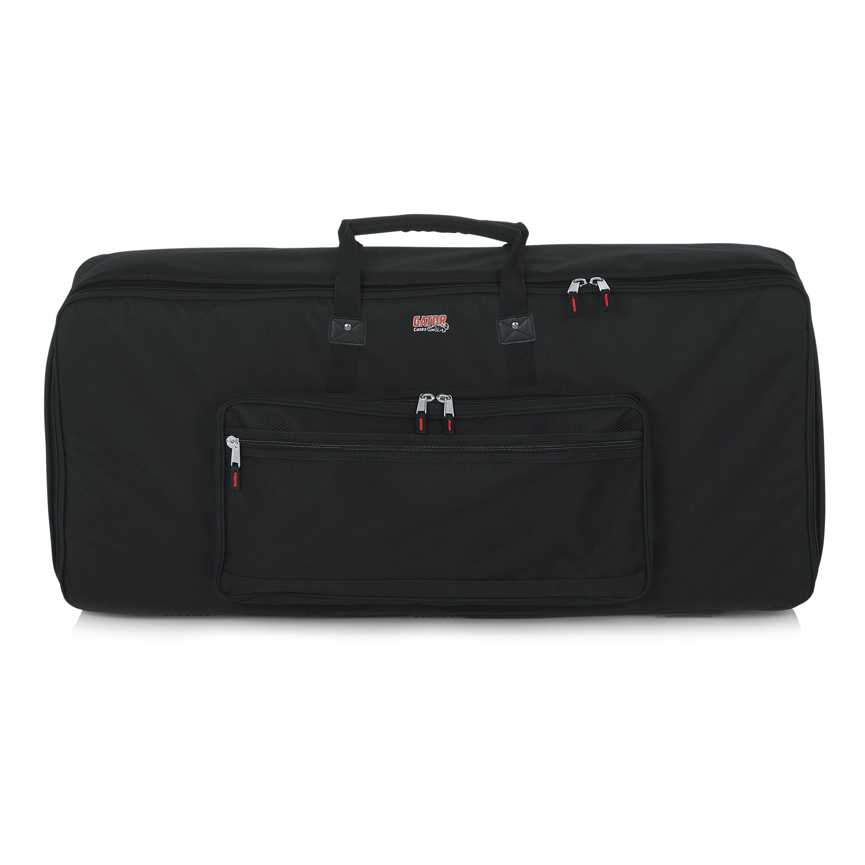 Gator GKB-61 61 Keys Keyboard Gig Bag