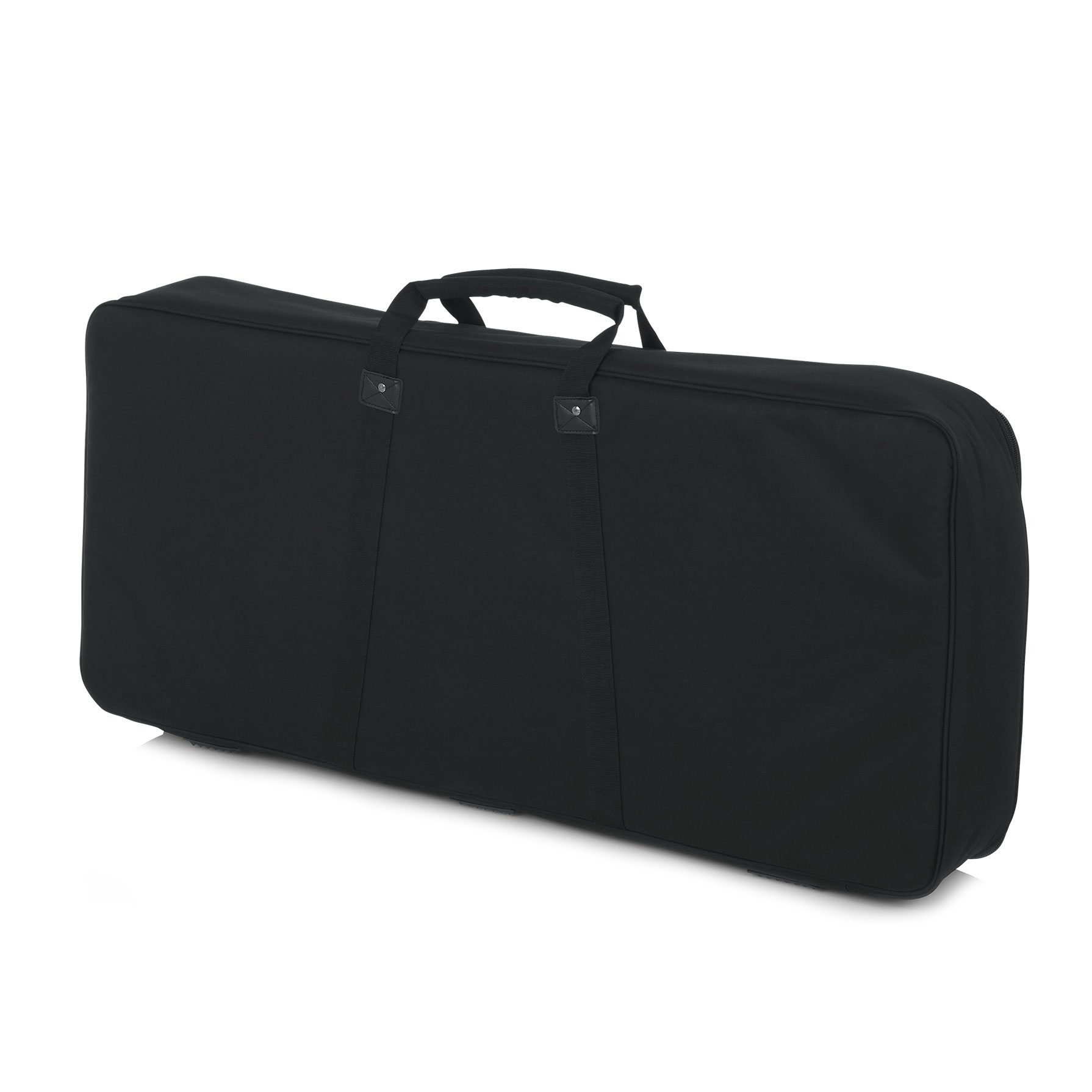 Gator GKB-61 61 Keys Keyboard Gig Bag