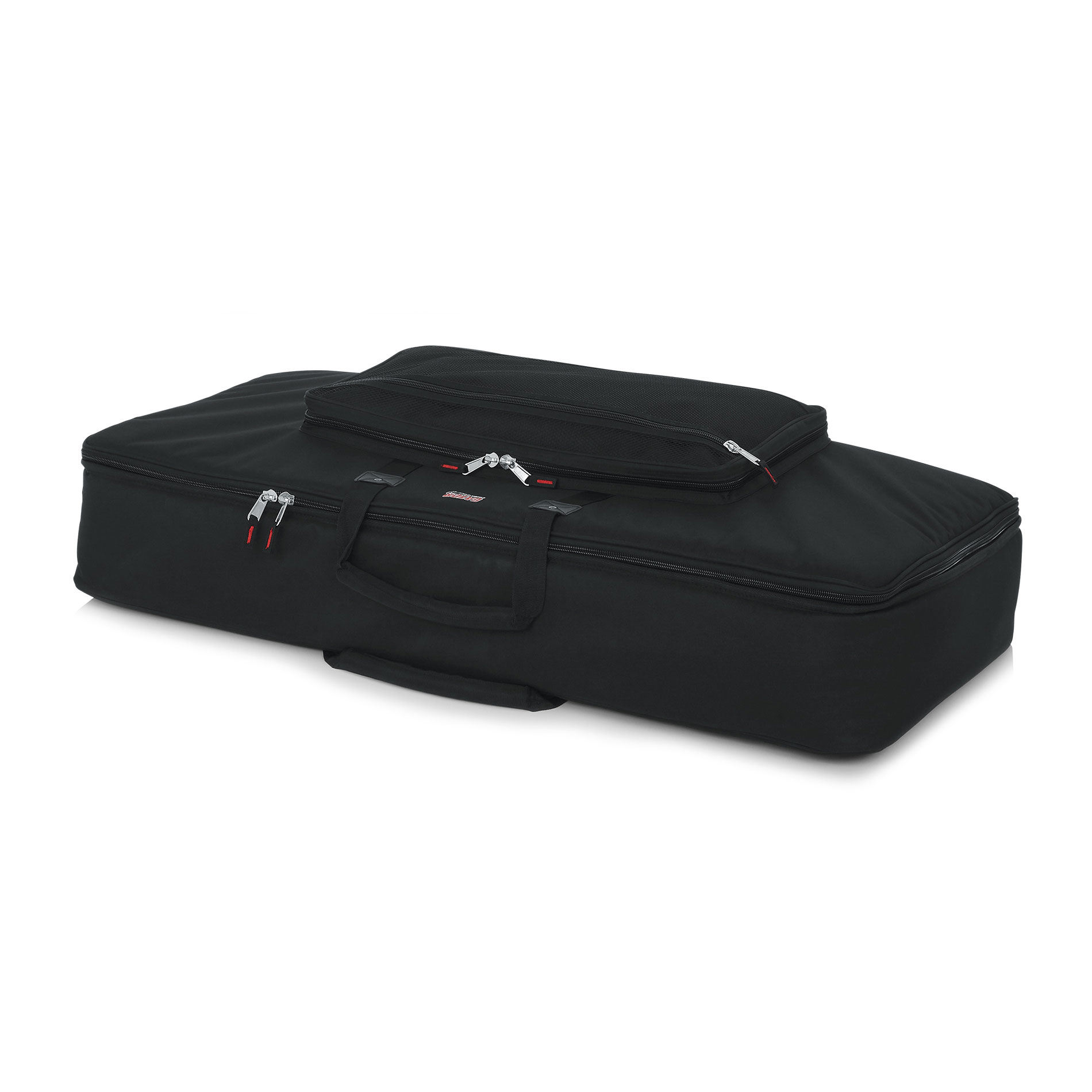 Gator GKB-61 61 Keys Keyboard Gig Bag