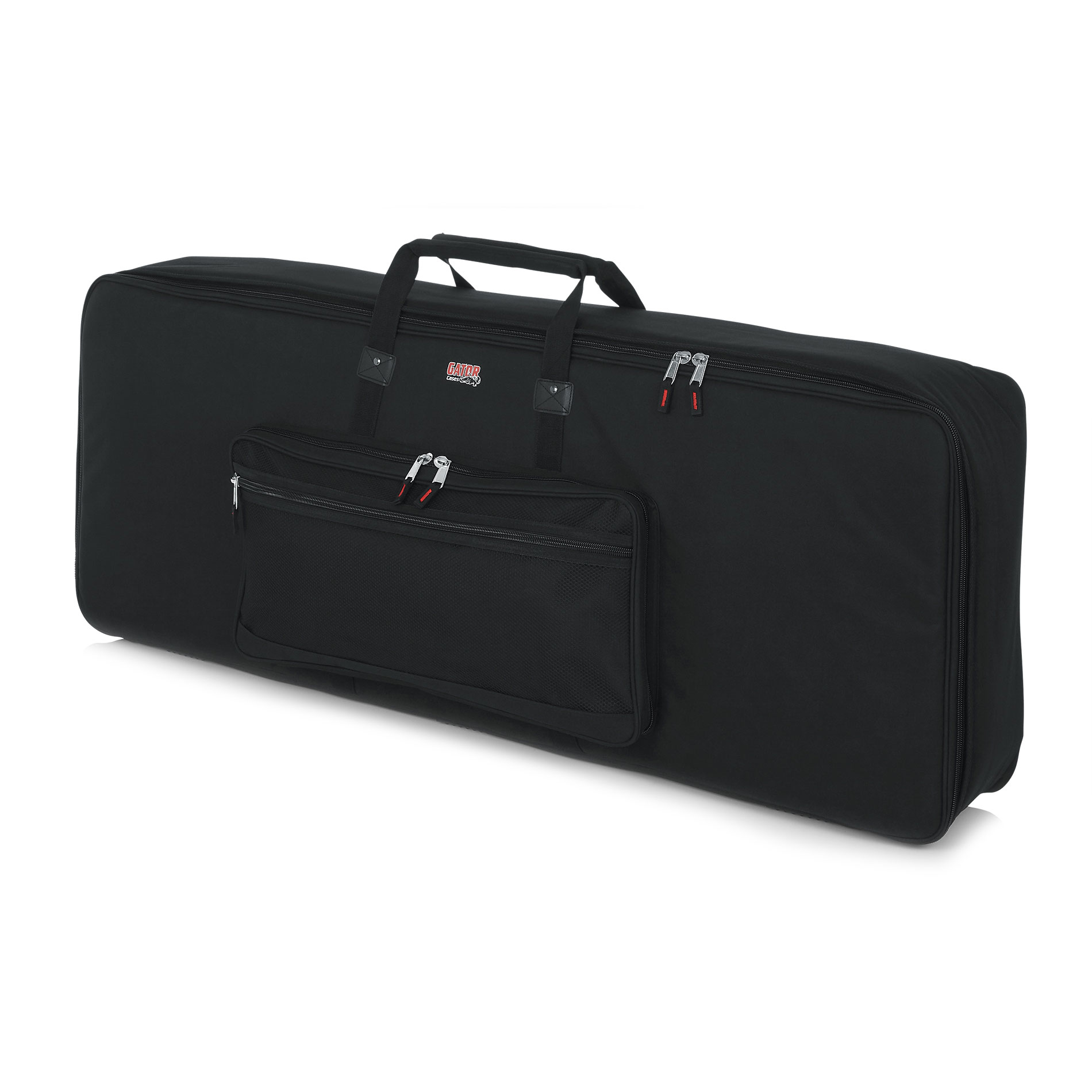 Gator GKB-76 76 Key Keyboard Gig Bag