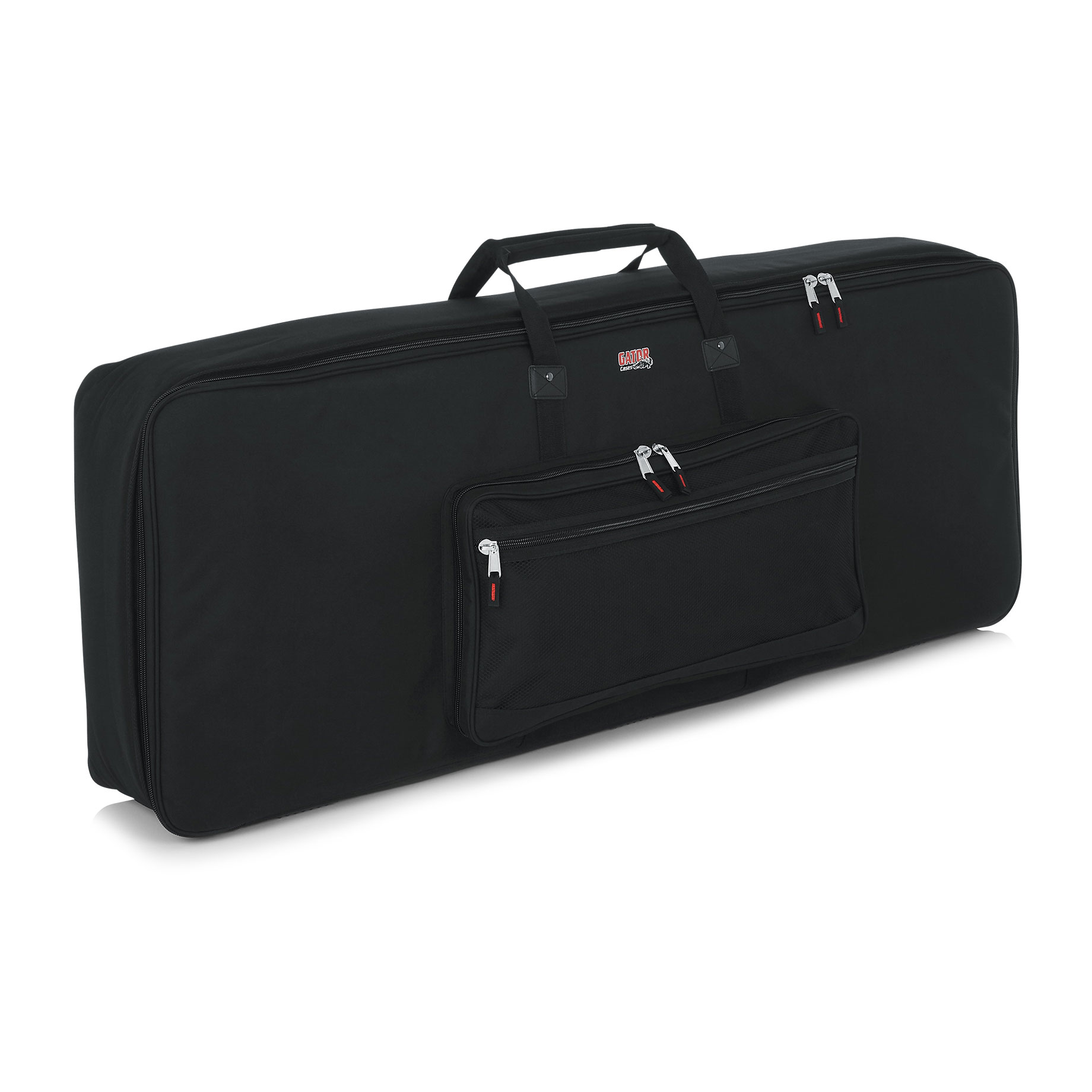 Gator GKB-76 76 Key Keyboard Gig Bag