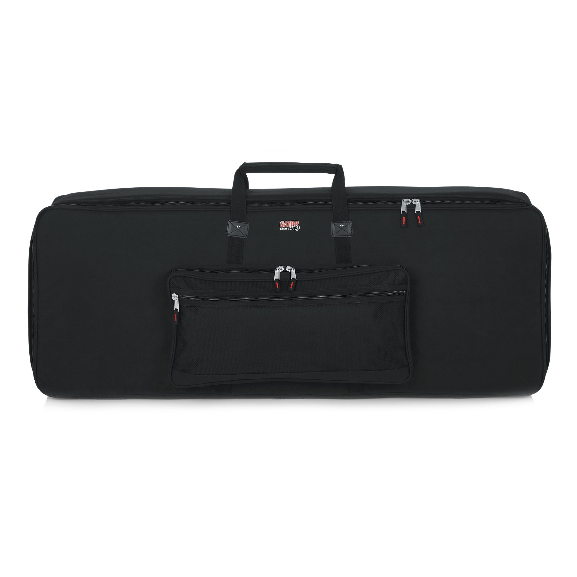 Gator GKB-76 76 Key Keyboard Gig Bag