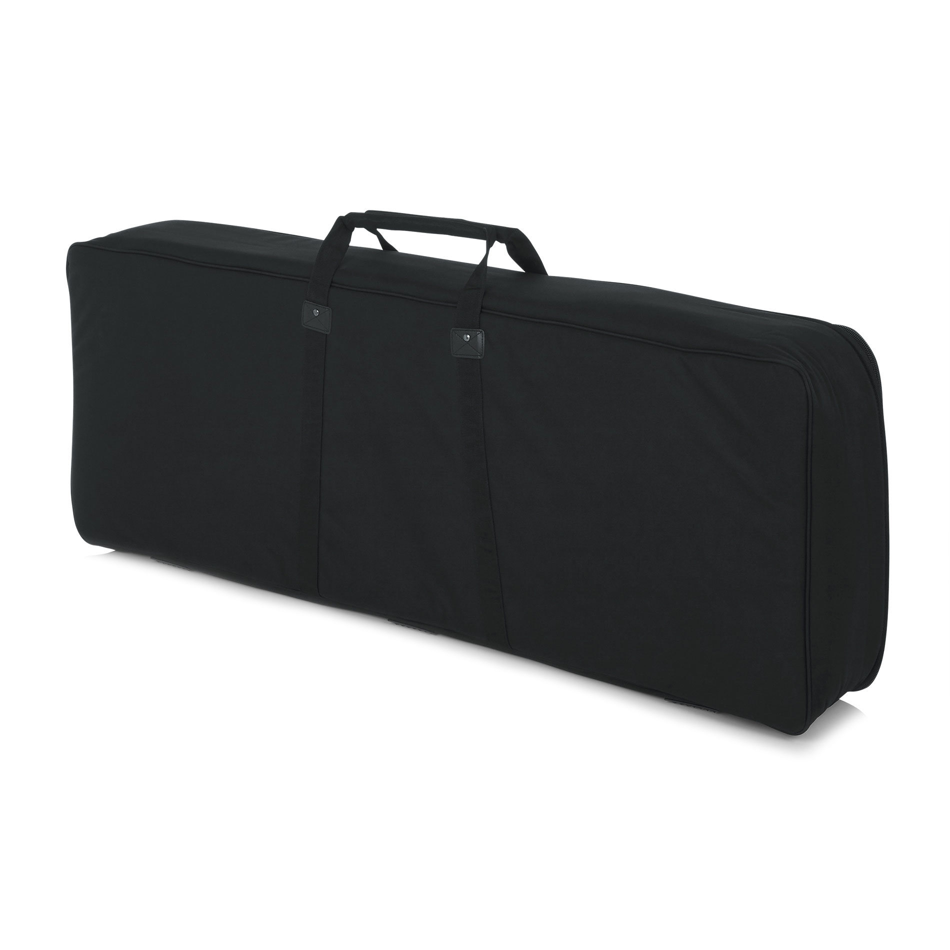 Gator GKB-76 76 Key Keyboard Gig Bag