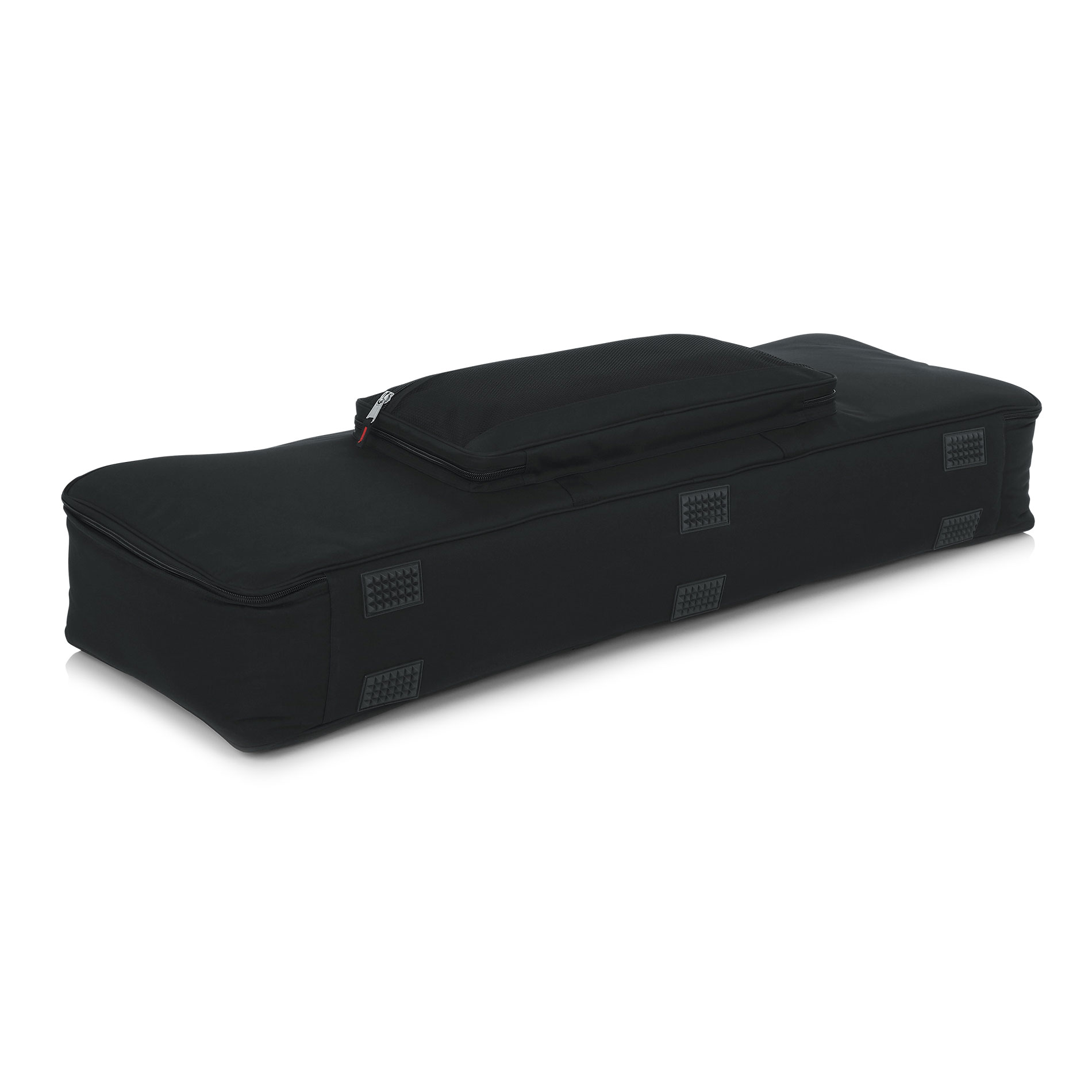 Gator GKB-76 76 Key Keyboard Gig Bag