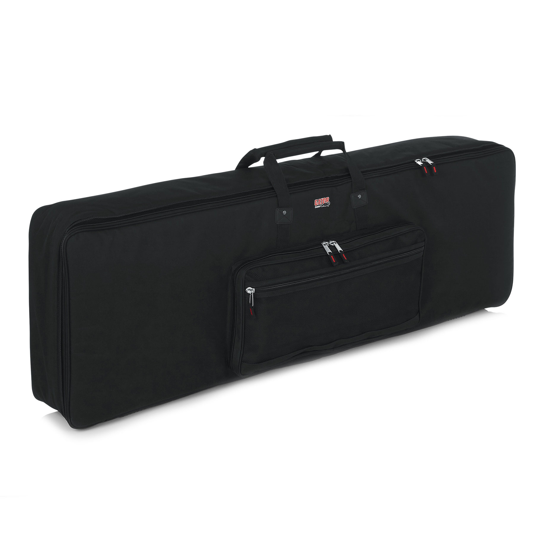 Gator GKB-88 88 Key Keyboard Gig Bag