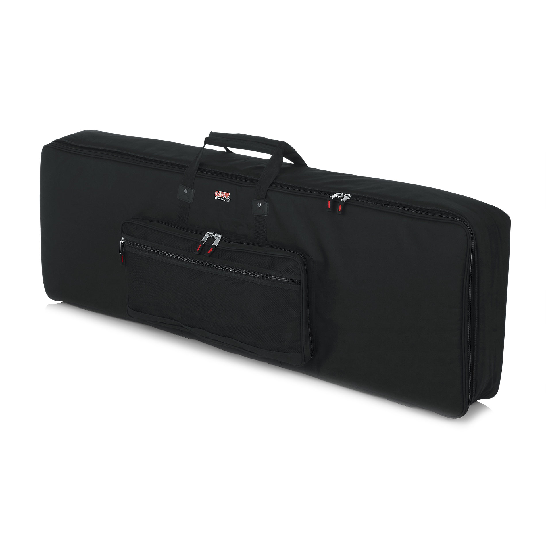 Gator GKB-88 88 Key Keyboard Gig Bag