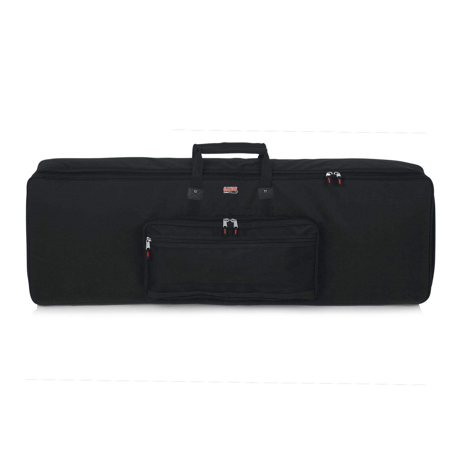 Gator GKB-88 88 Key Keyboard Gig Bag