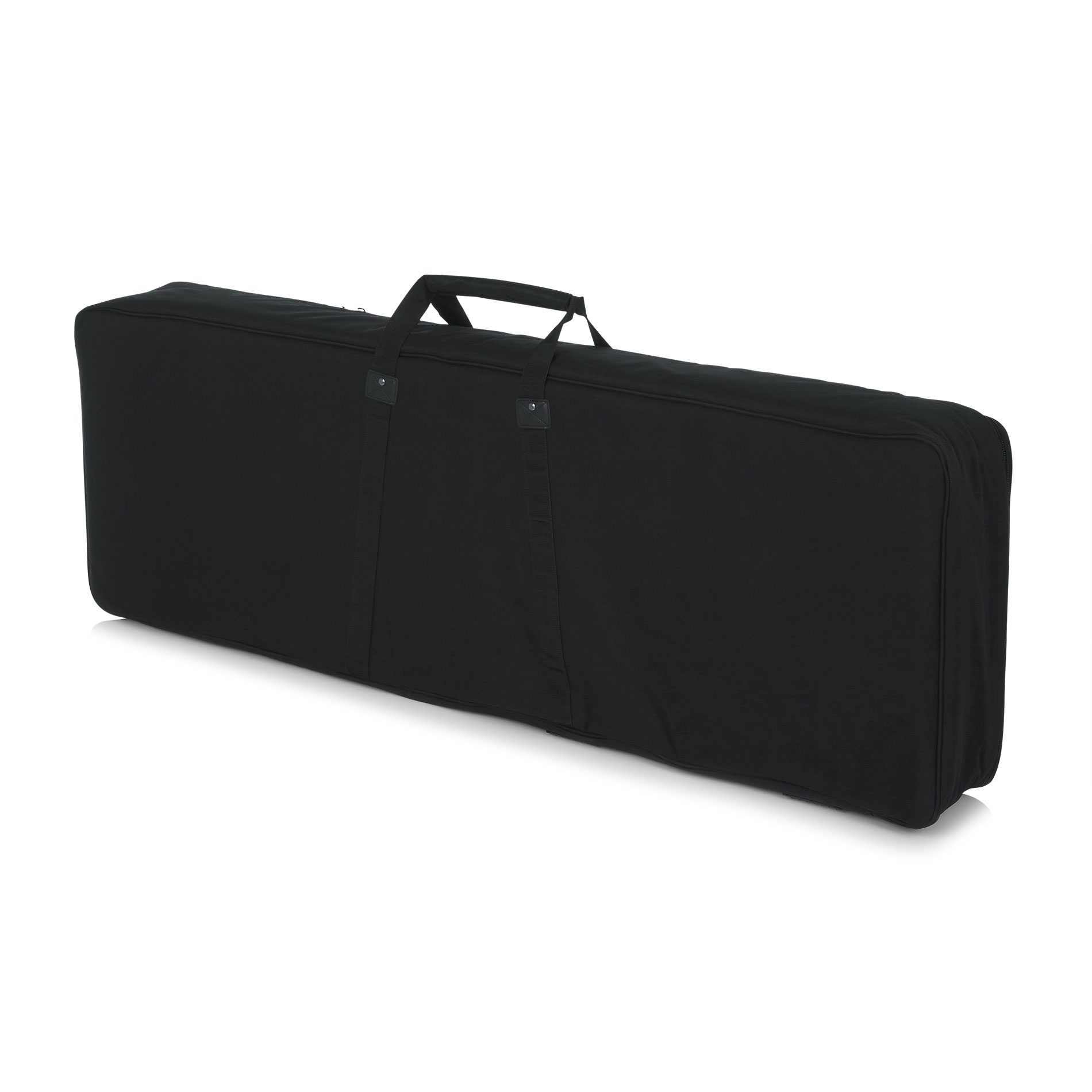 Gator GKB-88 88 Key Keyboard Gig Bag