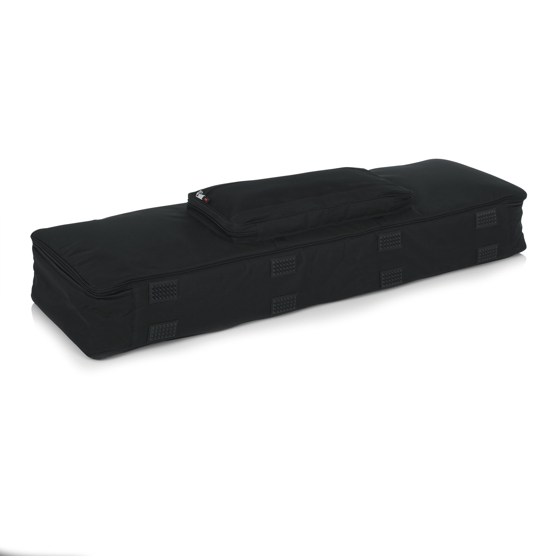 Gator GKB-88 88 Key Keyboard Gig Bag