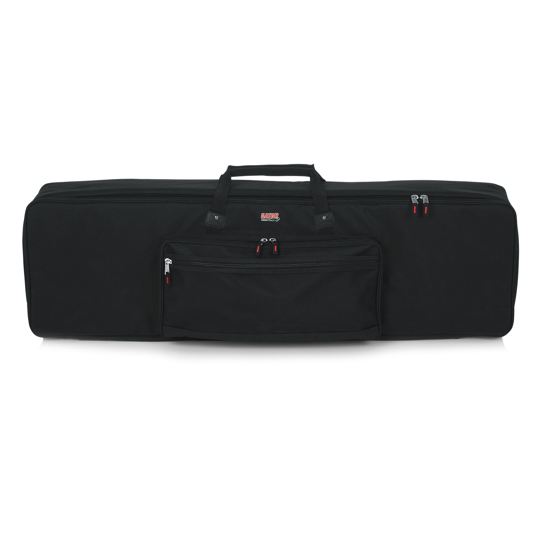 Gator GKB-88 Slim 88 Key Keyboard Gig Bag